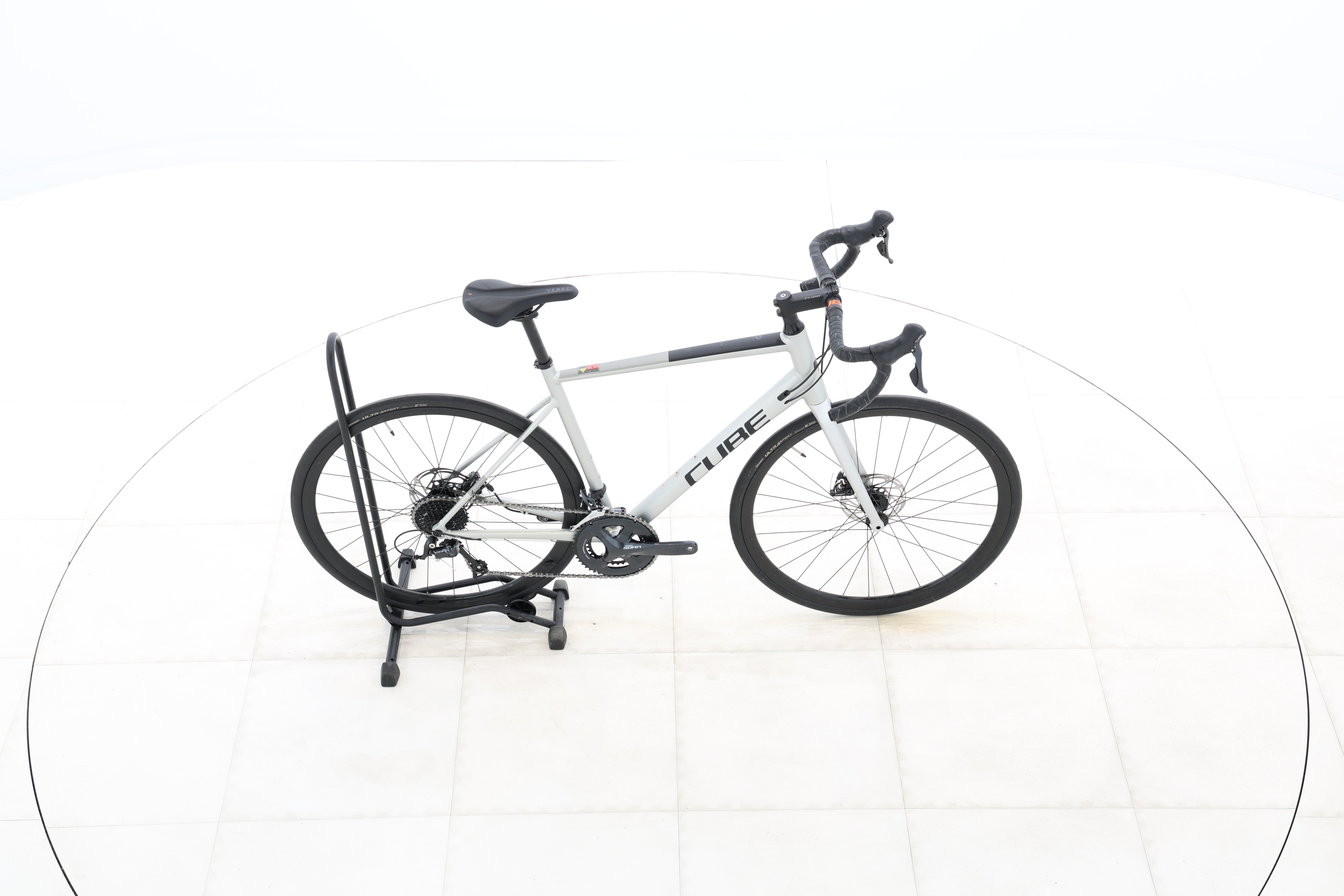 9d86c4bc-7522-4bb1-8005-b46097f3c617