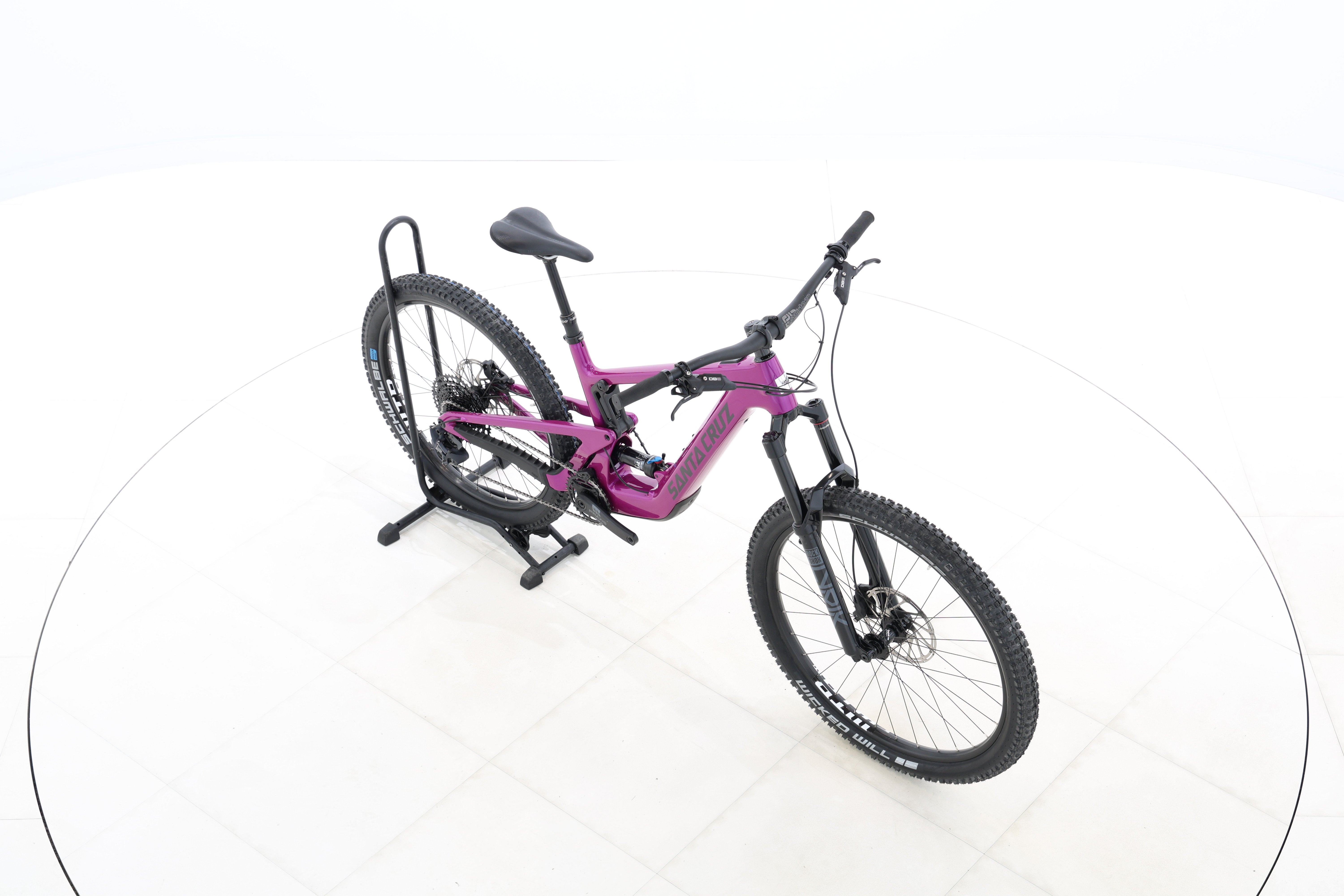 9e69f386-dfe3-47b3-ad17-59df3b255fe4