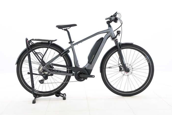 Flyer UPSTREET5 7.10 750 2023