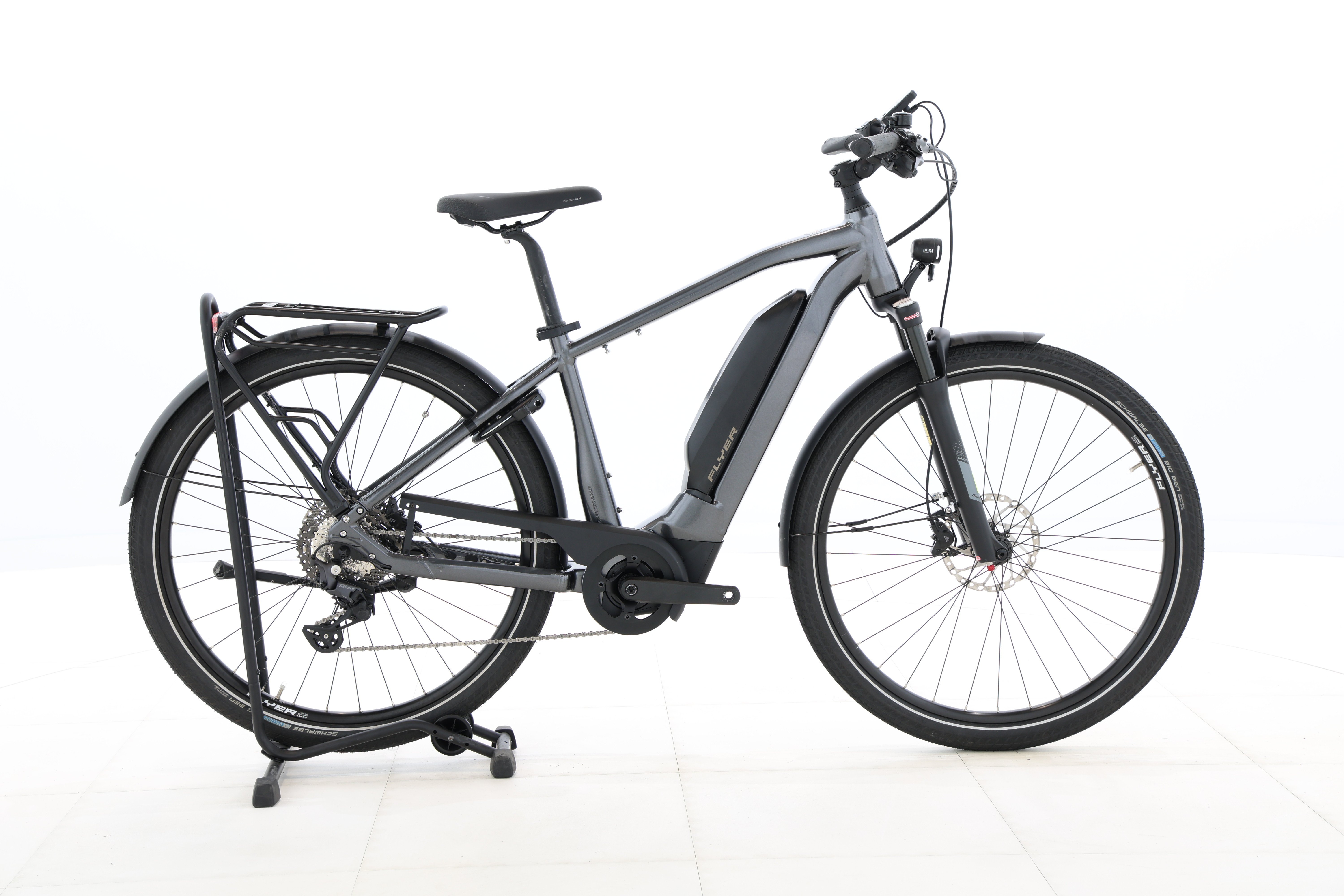 b457f5fa-d839-4075-b31b-5e832e2657a5