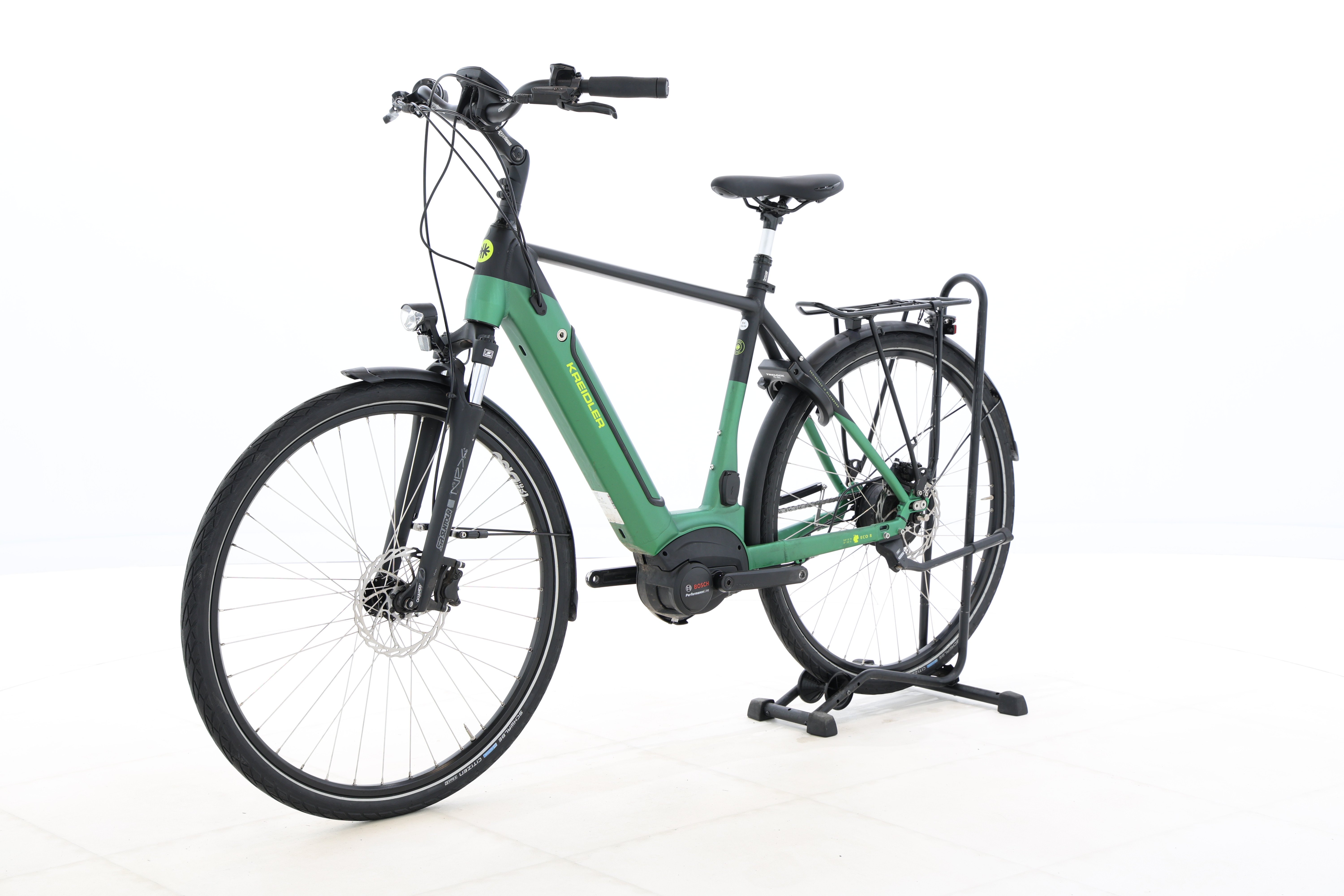 b7ae3201-b38c-4647-ba2a-e980ed682ece