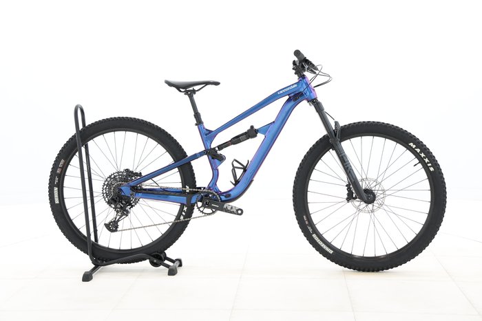 Cannondale HABIT 3 2023