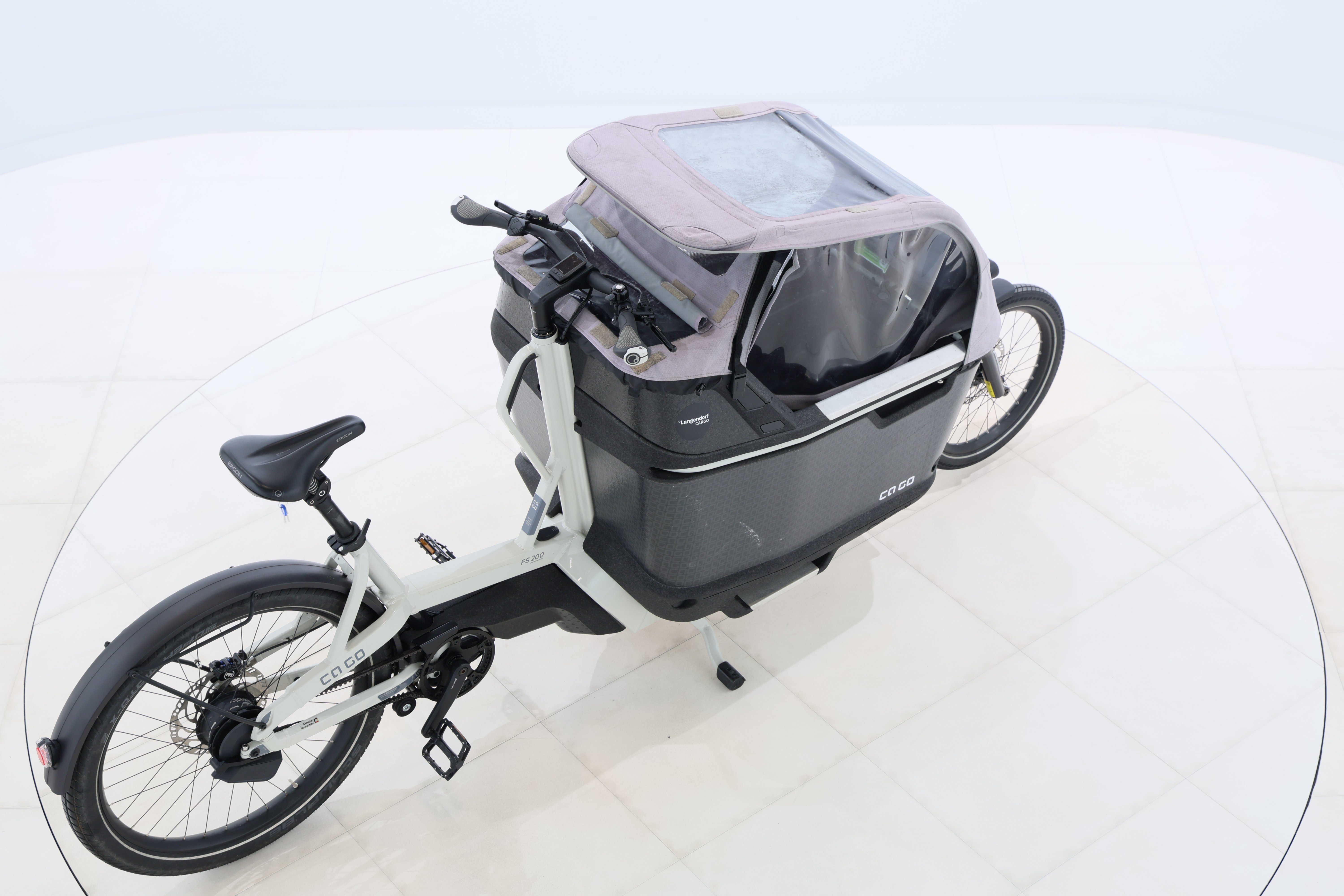 51f108f9-046f-41f1-8be9-e72e9629e614