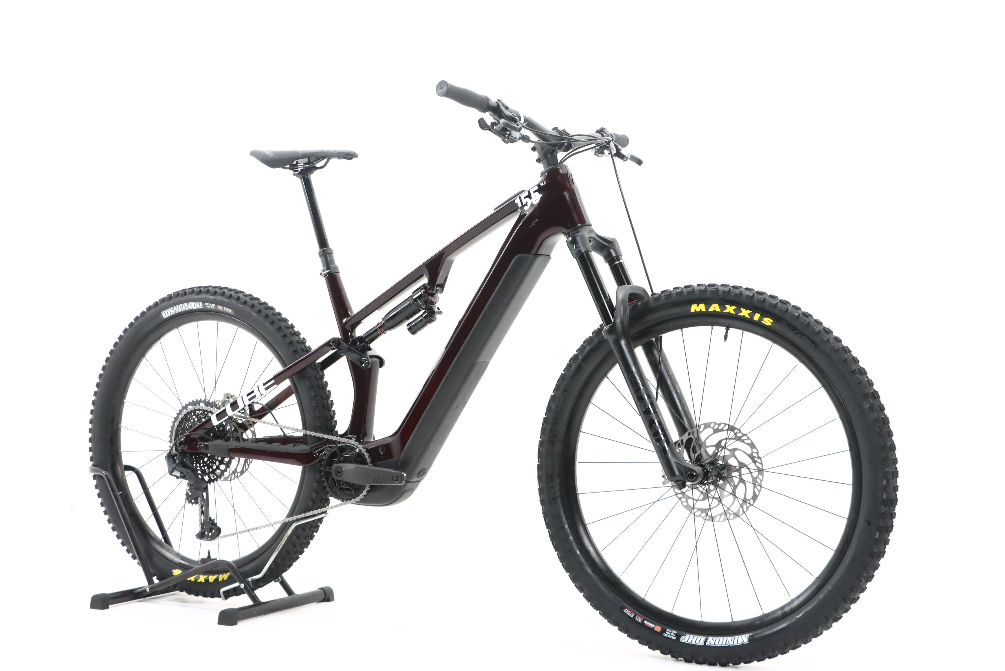 8944ae49-e3d4-45b0-a1b4-c09ca1dee4a1