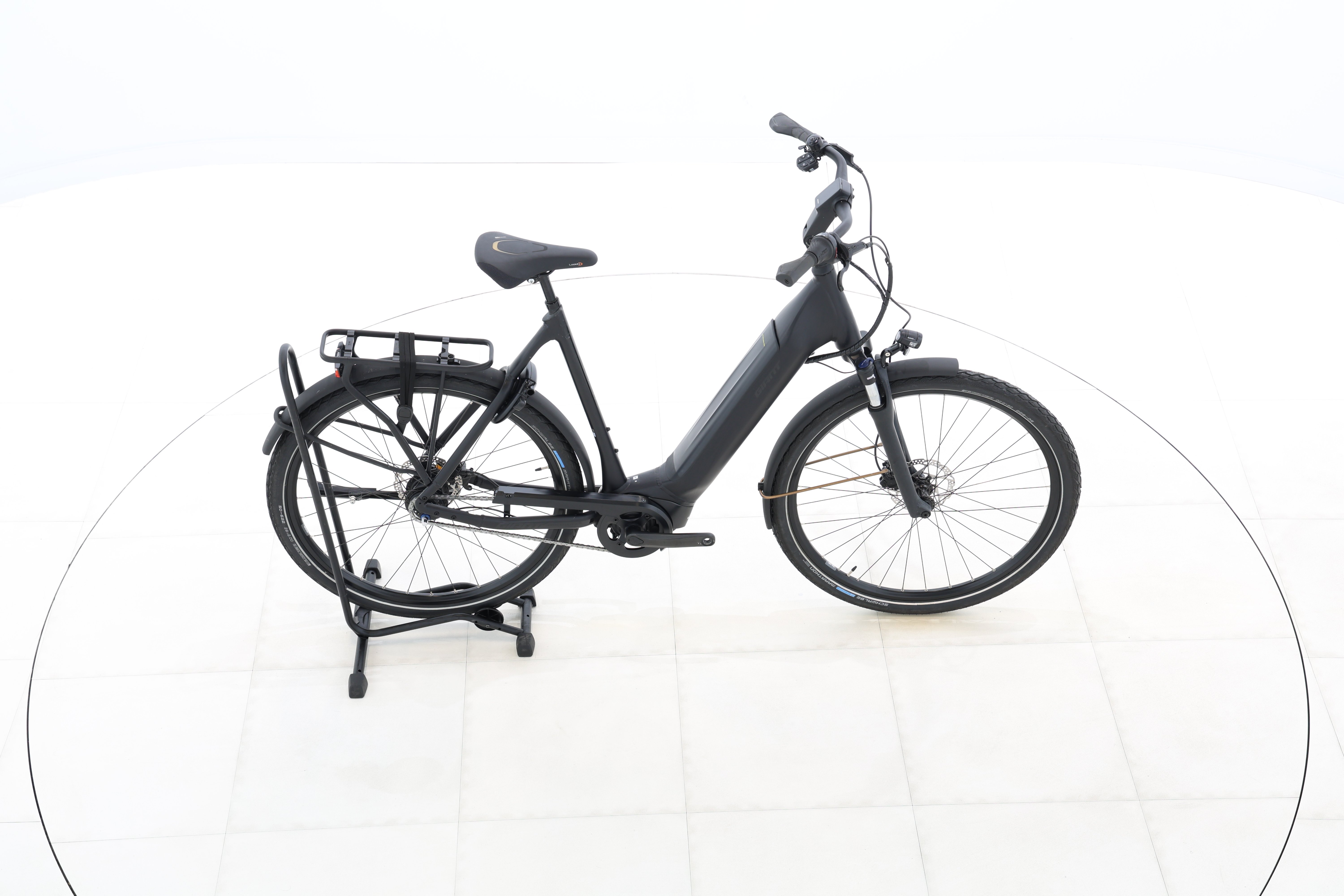 3c79f3ba-35e9-483f-bb0f-3a1c5d1bffd6