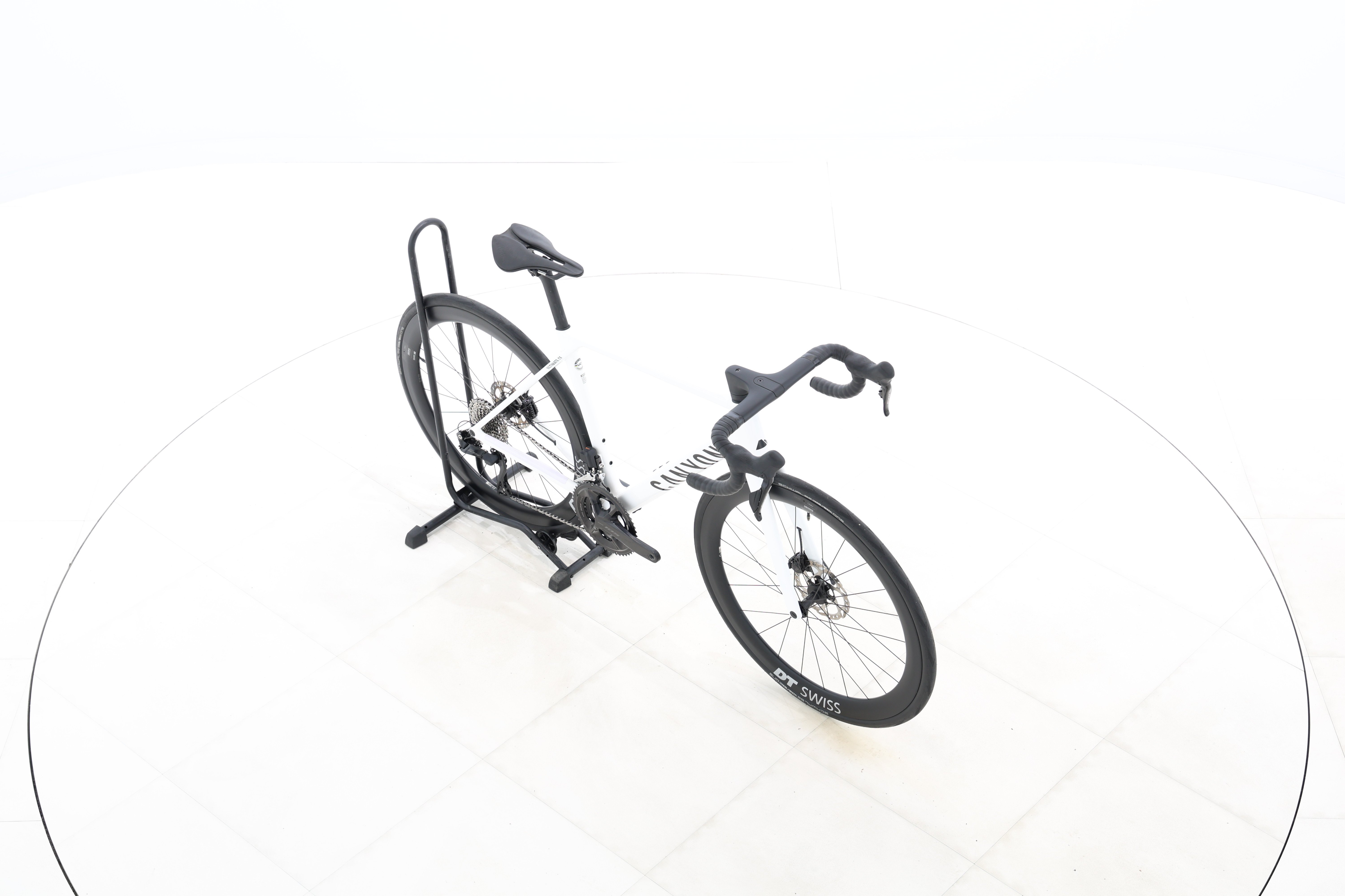 5c4600e0-c9da-4c3e-9eeb-cb4172d5cc3e