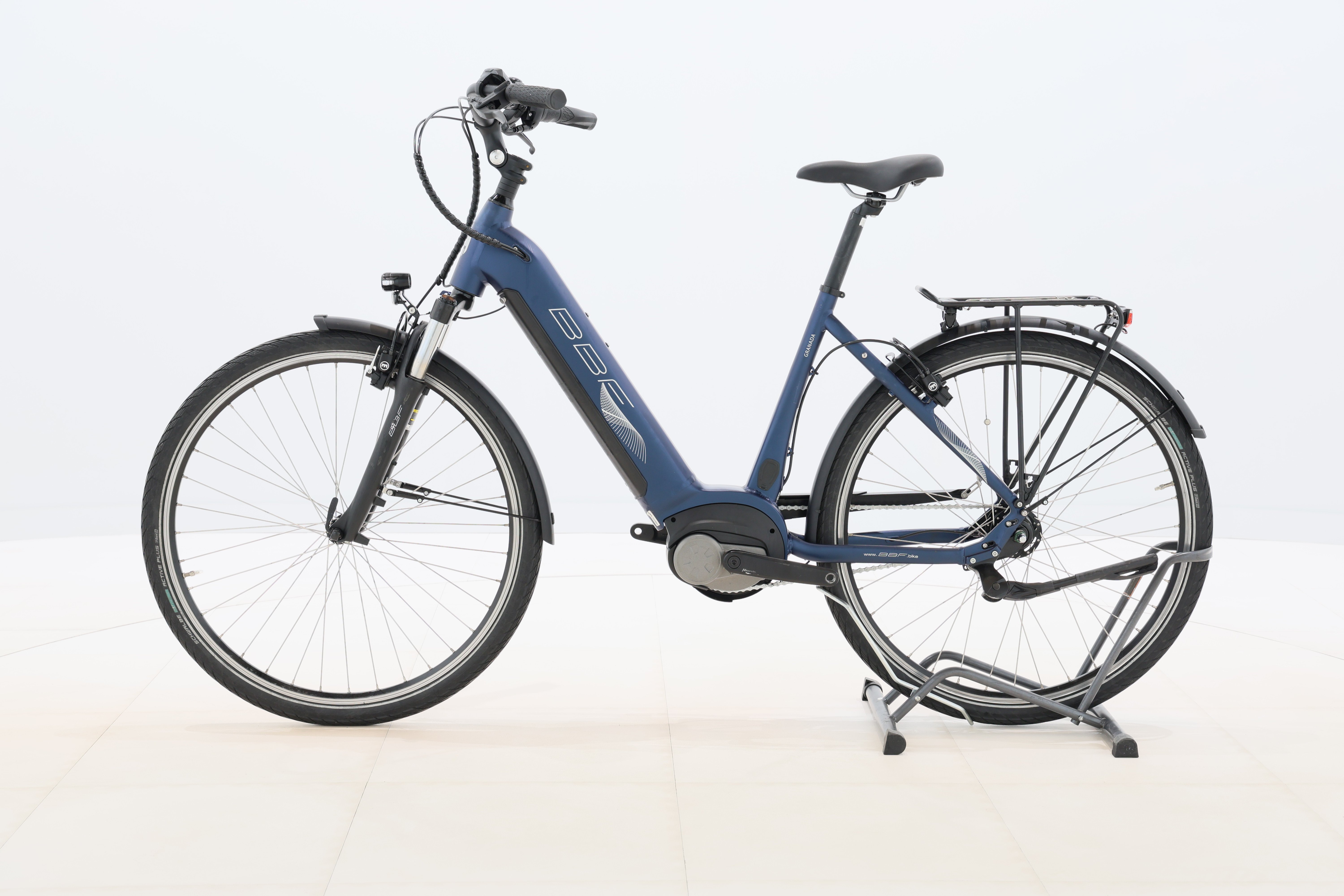 f84153f3-8e53-4eec-9879-fb3b783244f5