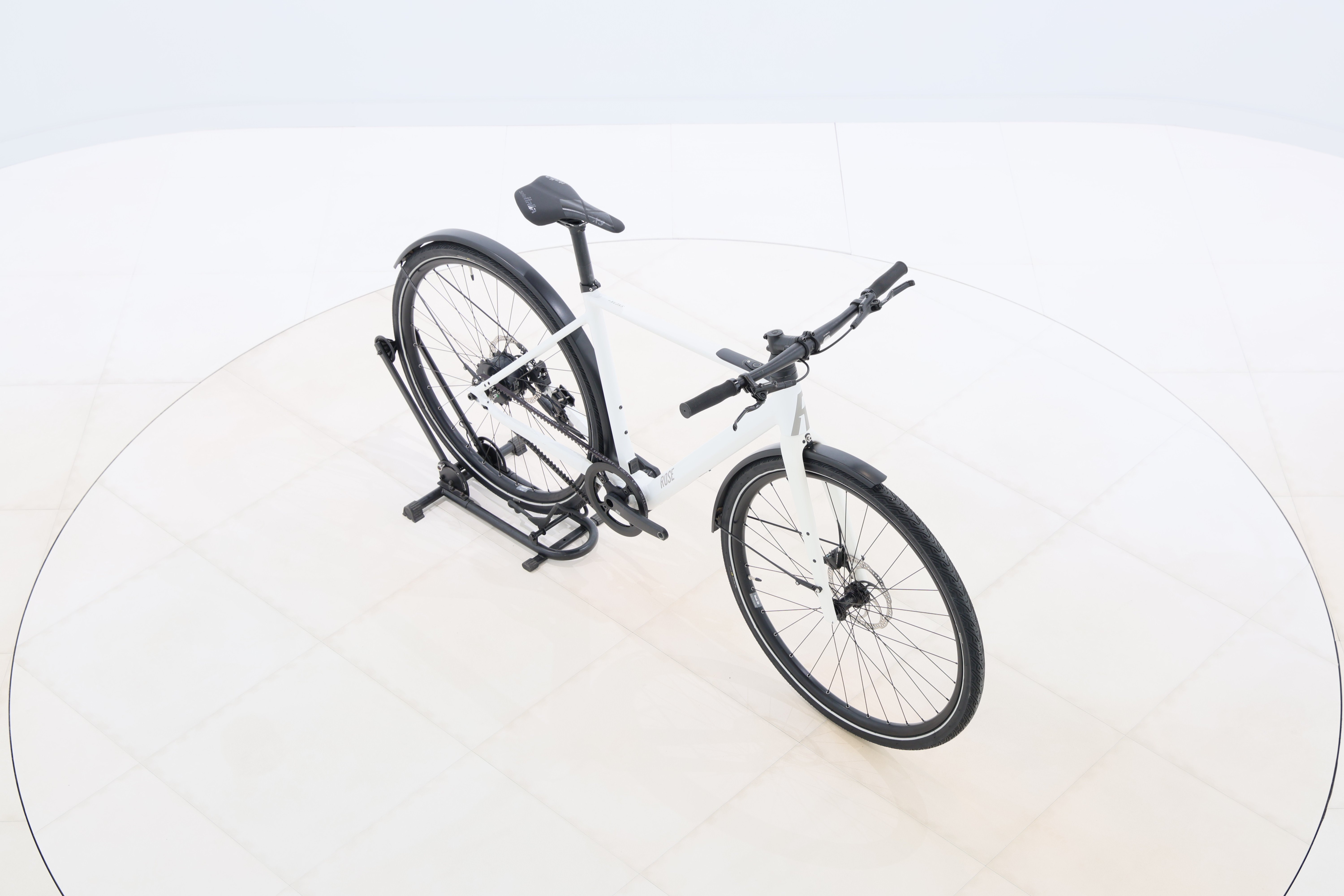 d61deb7a-bad3-4bcf-a248-5ee68a93e4e0