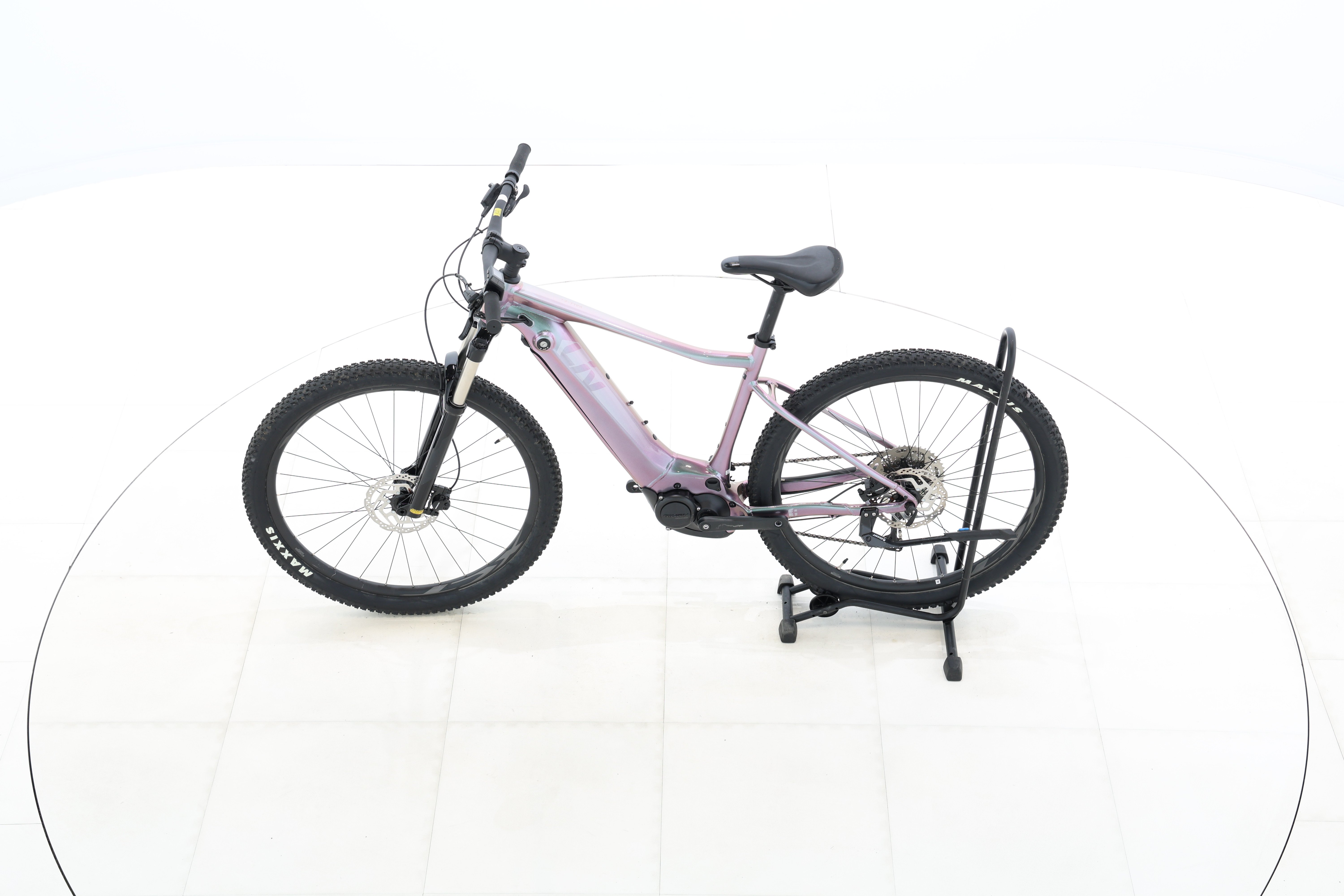 25952ec5-0cc9-4152-9e9f-16b4d93210a6