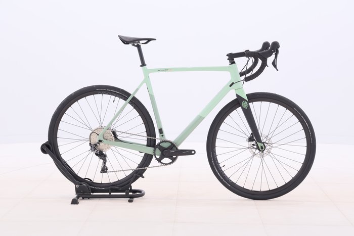 Bianchi IMPULSO PRO 2023