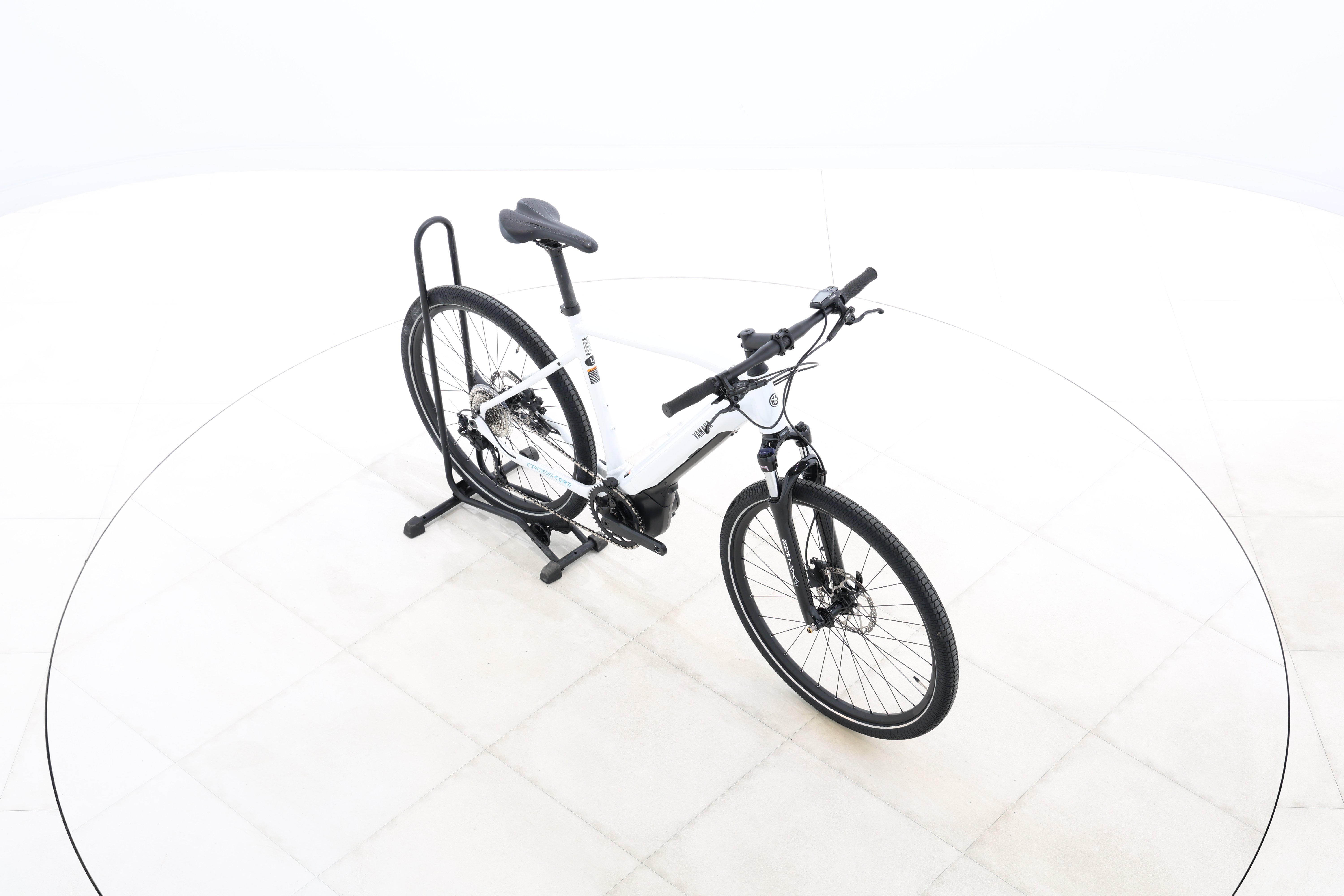 6930499e-f425-4666-89e6-62986ac39f09