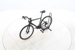 2ac155ca-ea24-41d4-a667-5e074adab570