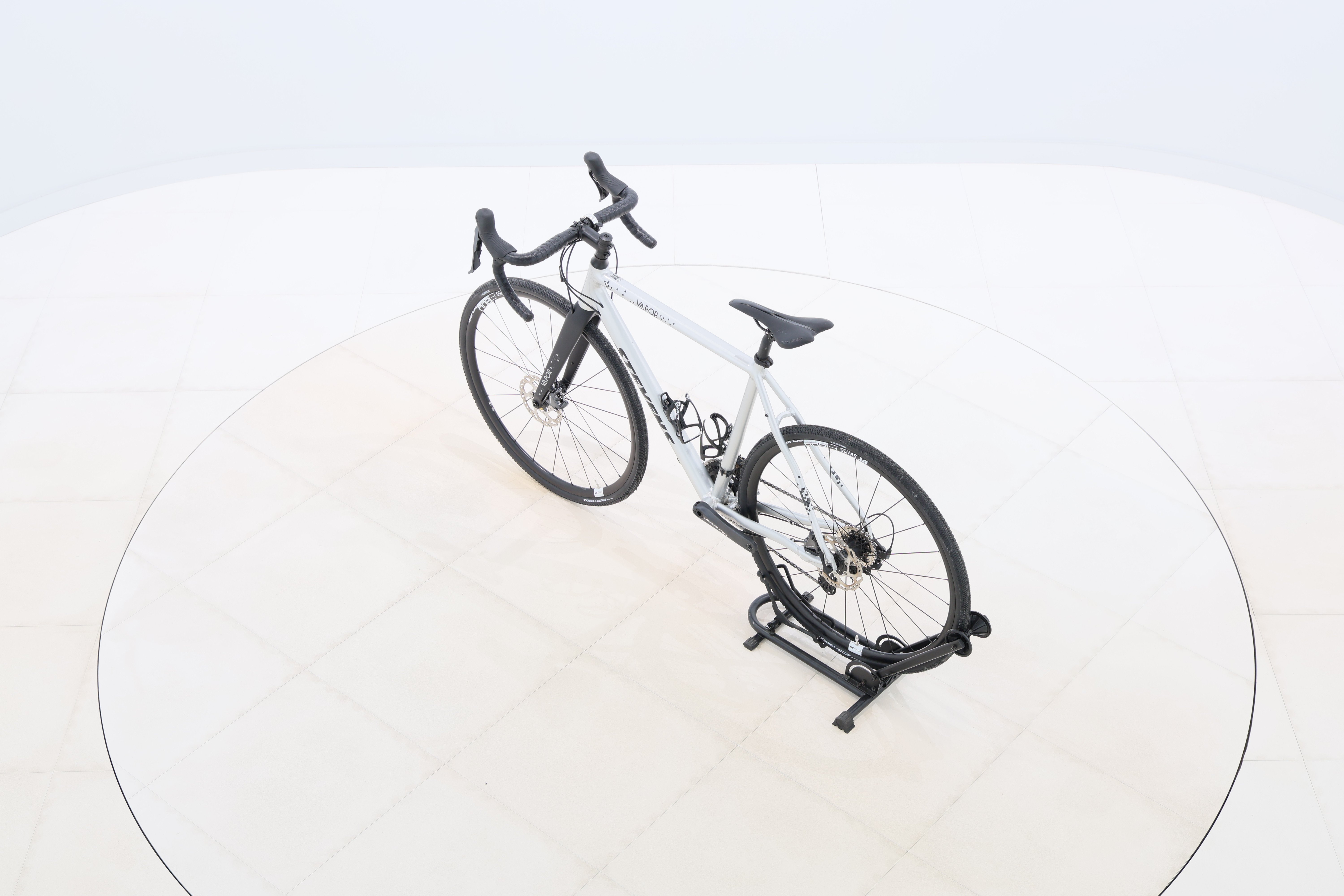 cbd1cc38-7a9b-4fba-8fff-cf4dff125af4