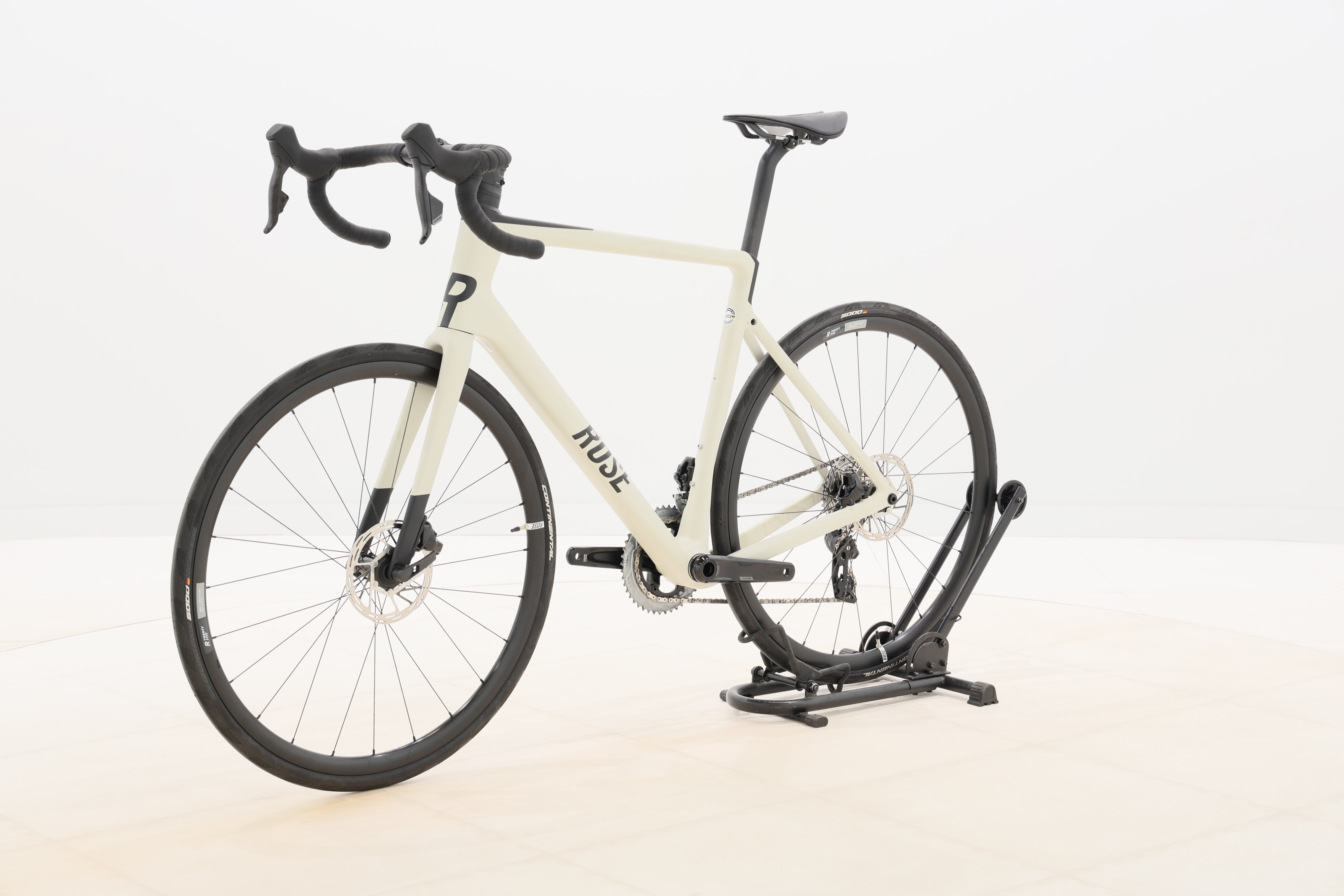 03b01604-5bf3-453f-b7aa-891258061d69