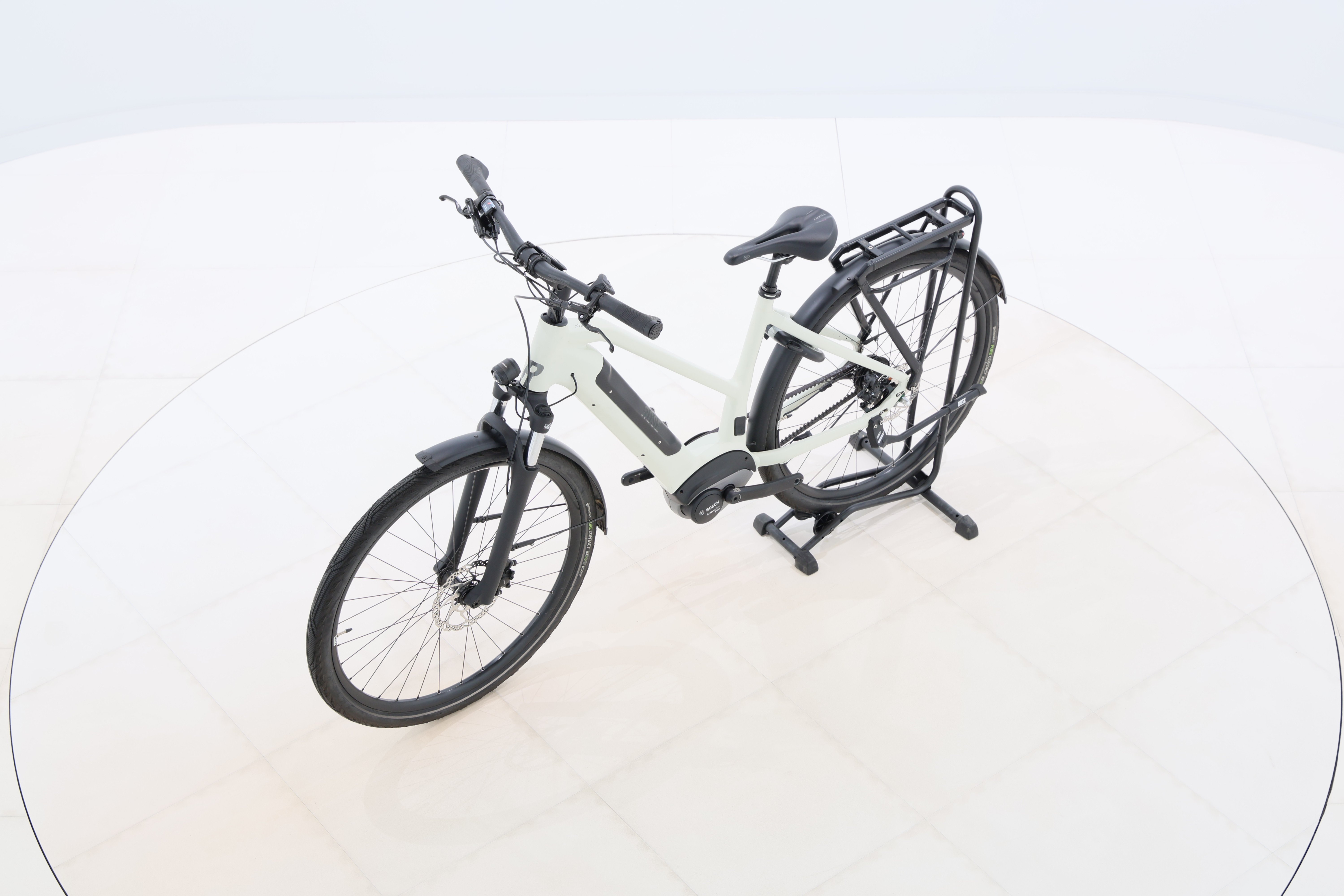 c5ac2e26-0729-4f5a-b55f-7d794a0d3a1a