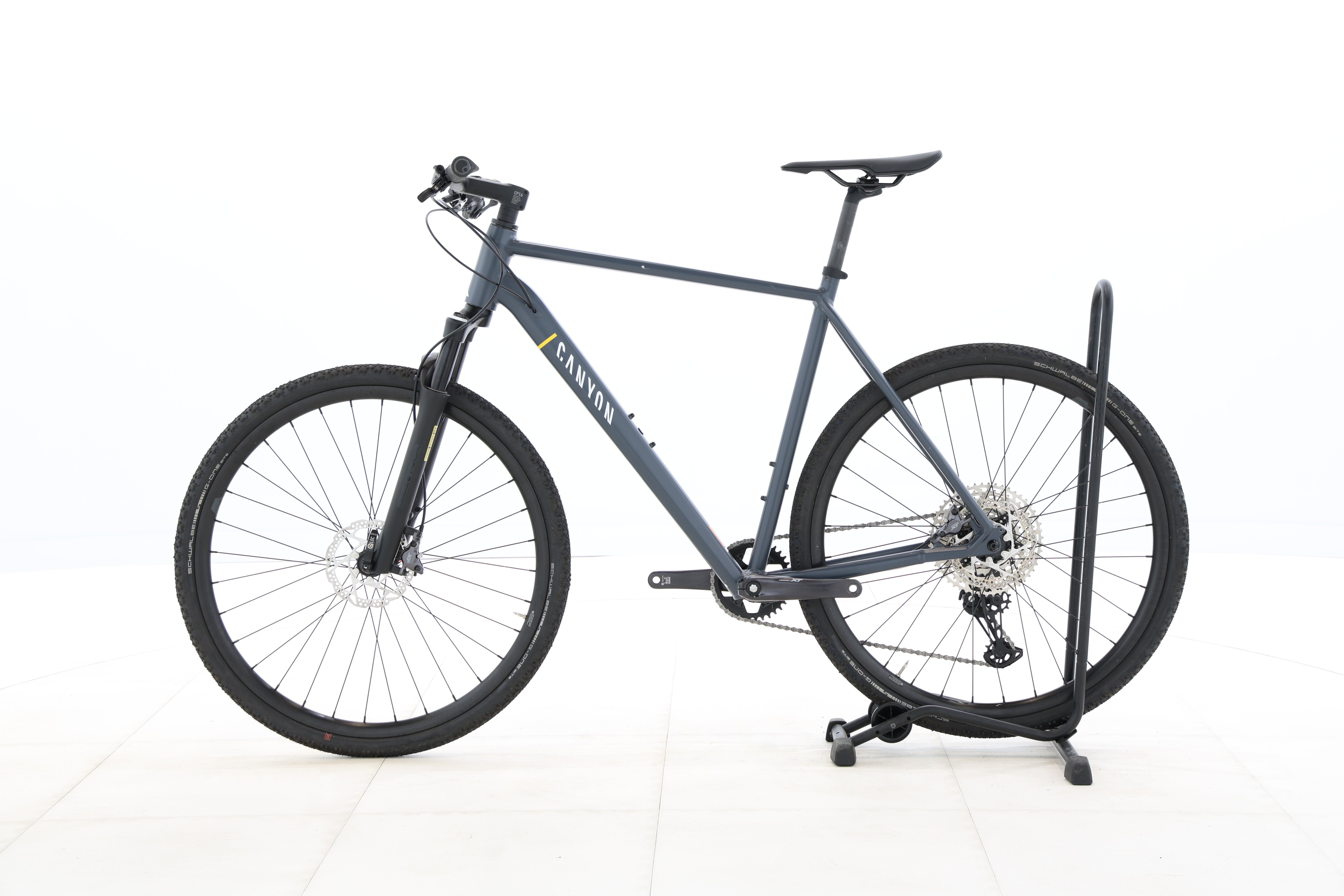 32f8709b-1b84-4433-af20-f3dc49f45c63