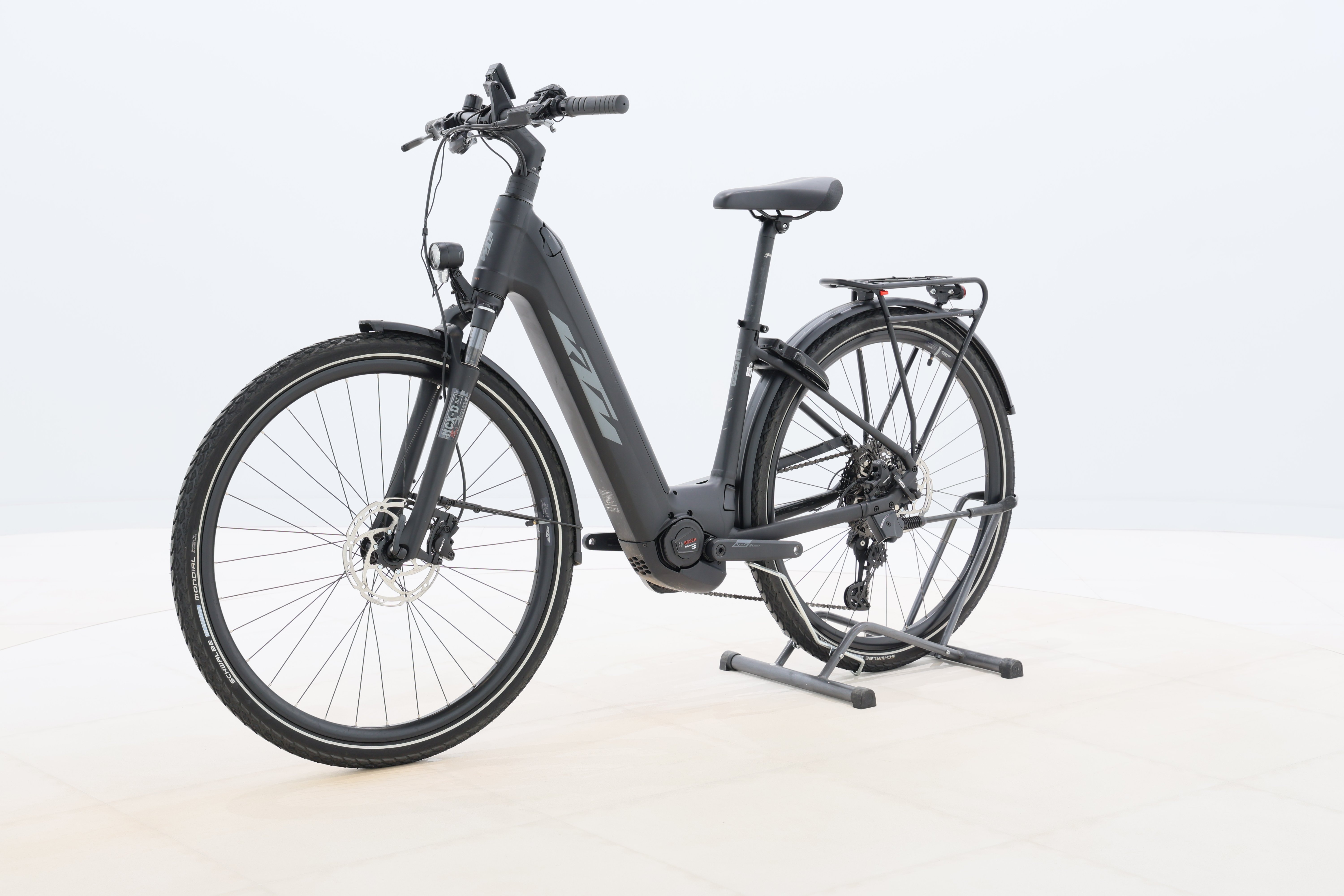 26856802-4254-48ab-ac25-44c43846a8d6