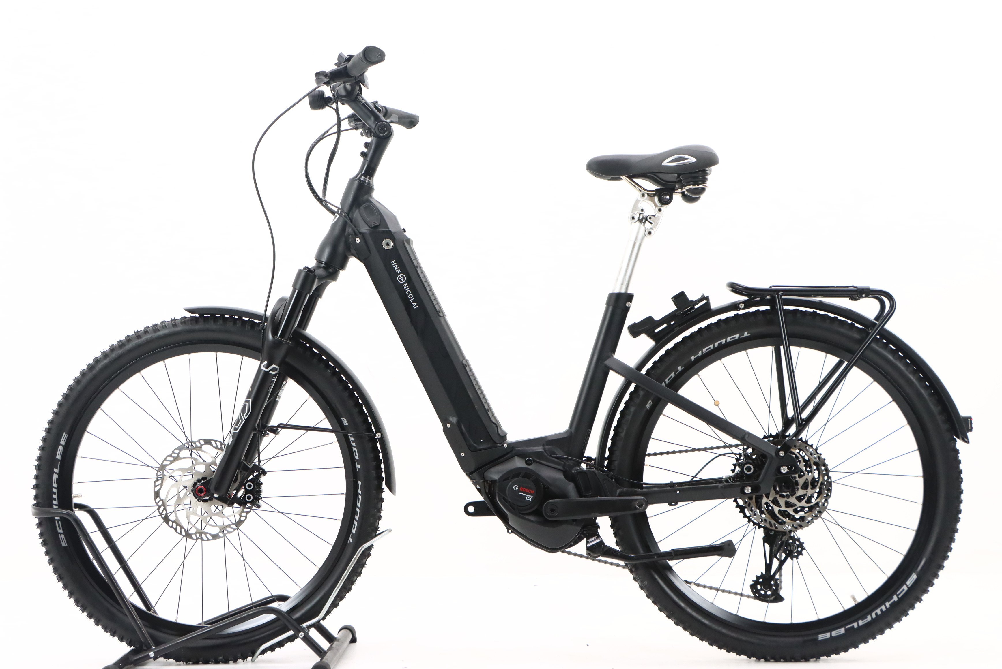 dda1ec92-374f-4a98-be0e-579d57d451be