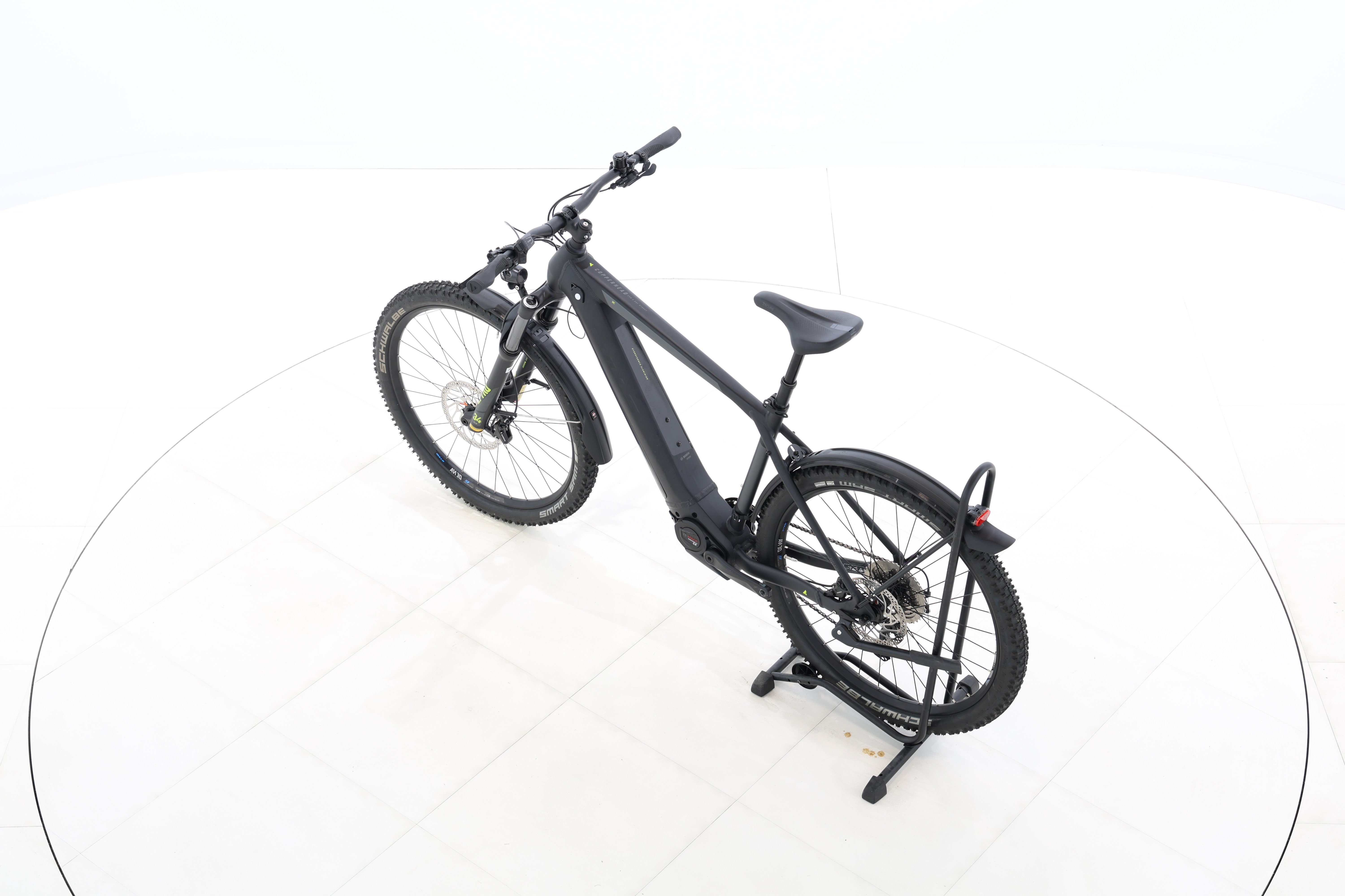 8af8b979-f258-4184-a3a1-1fb498048a66