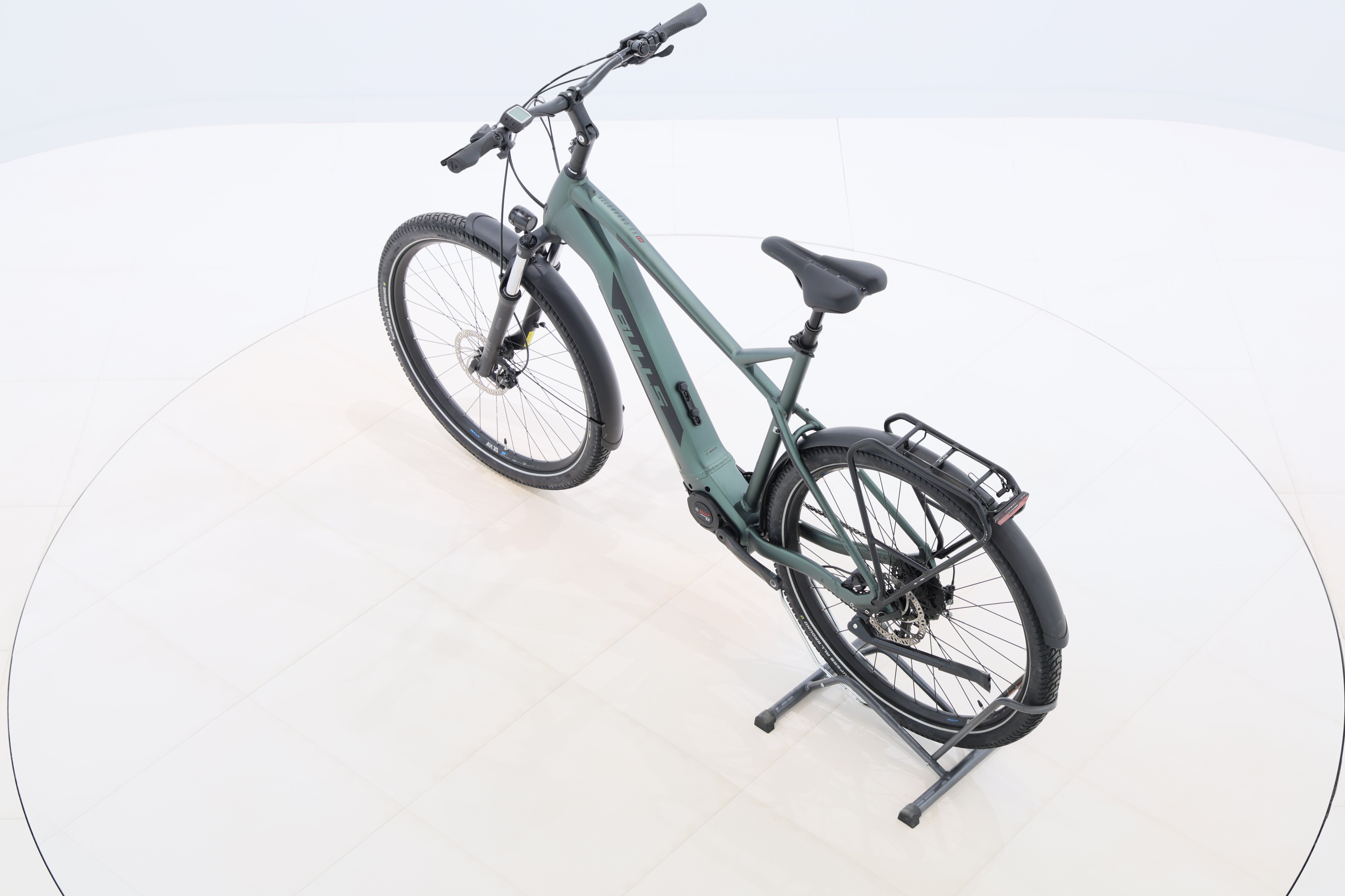 723aba94-fea2-4ee9-b9ca-49c00533a3bf