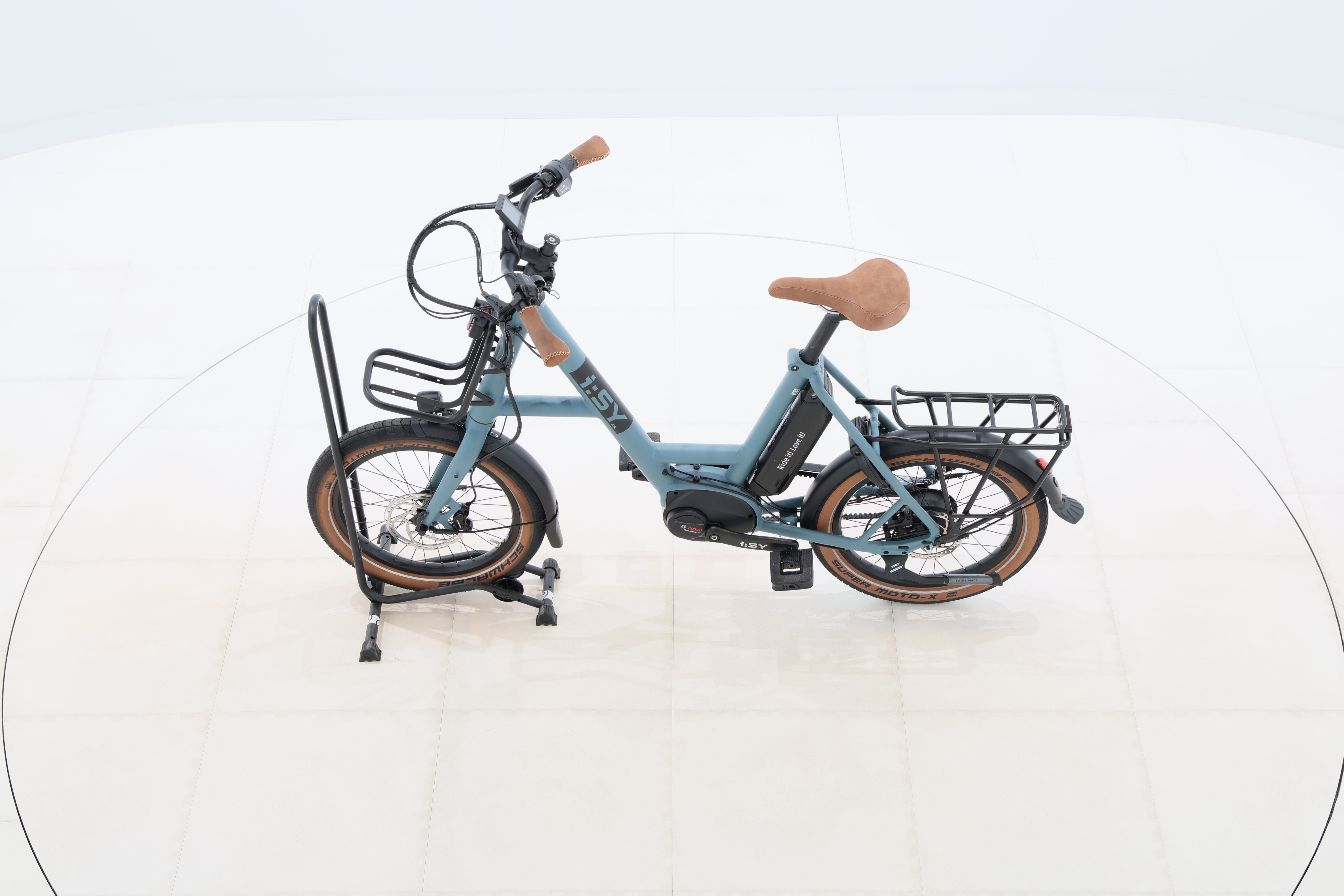 83813891-2a17-4f81-bbaf-ccc99e8baf89