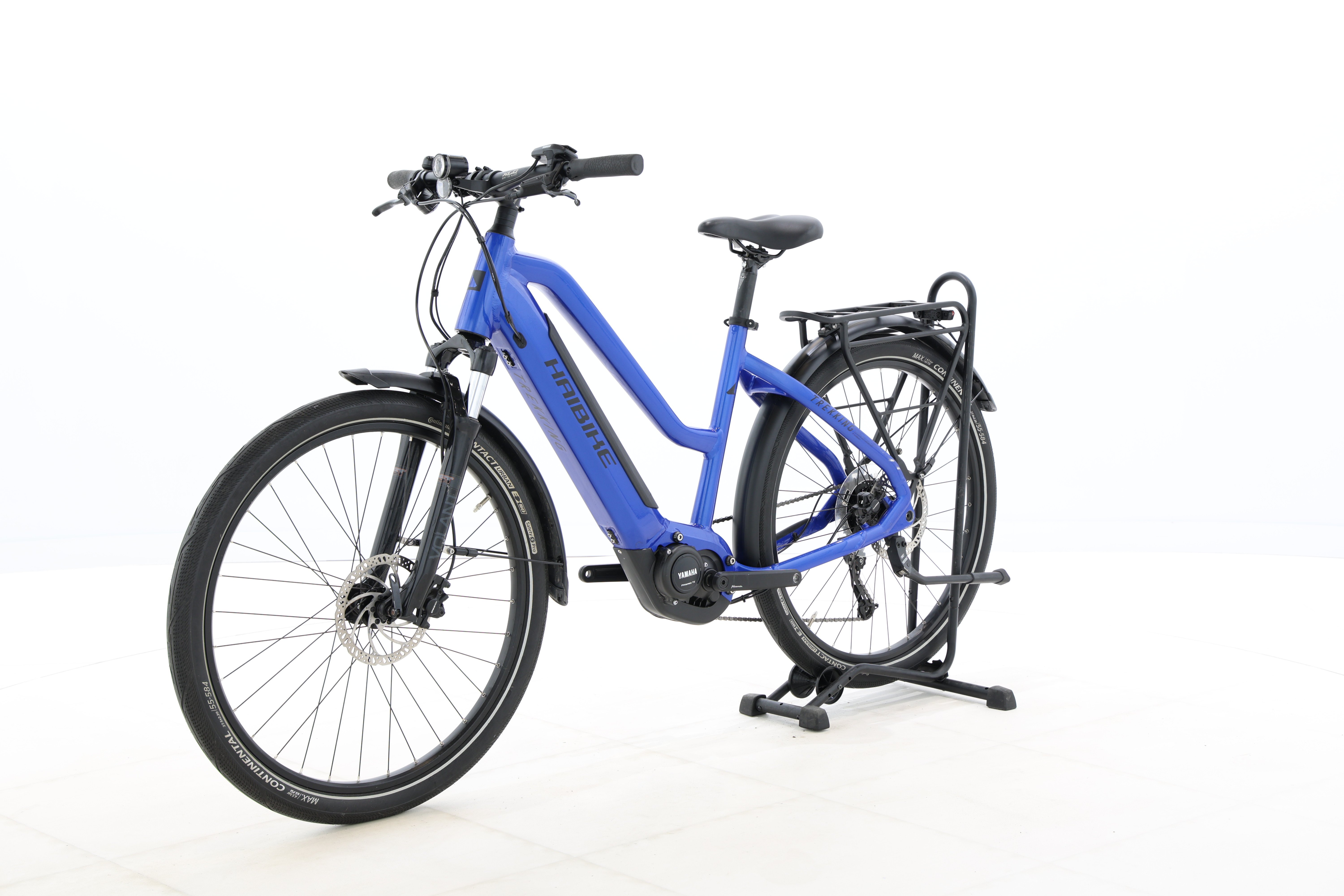 57c8d1b5-a8ae-48cd-aaa9-7ed1a9bac81b