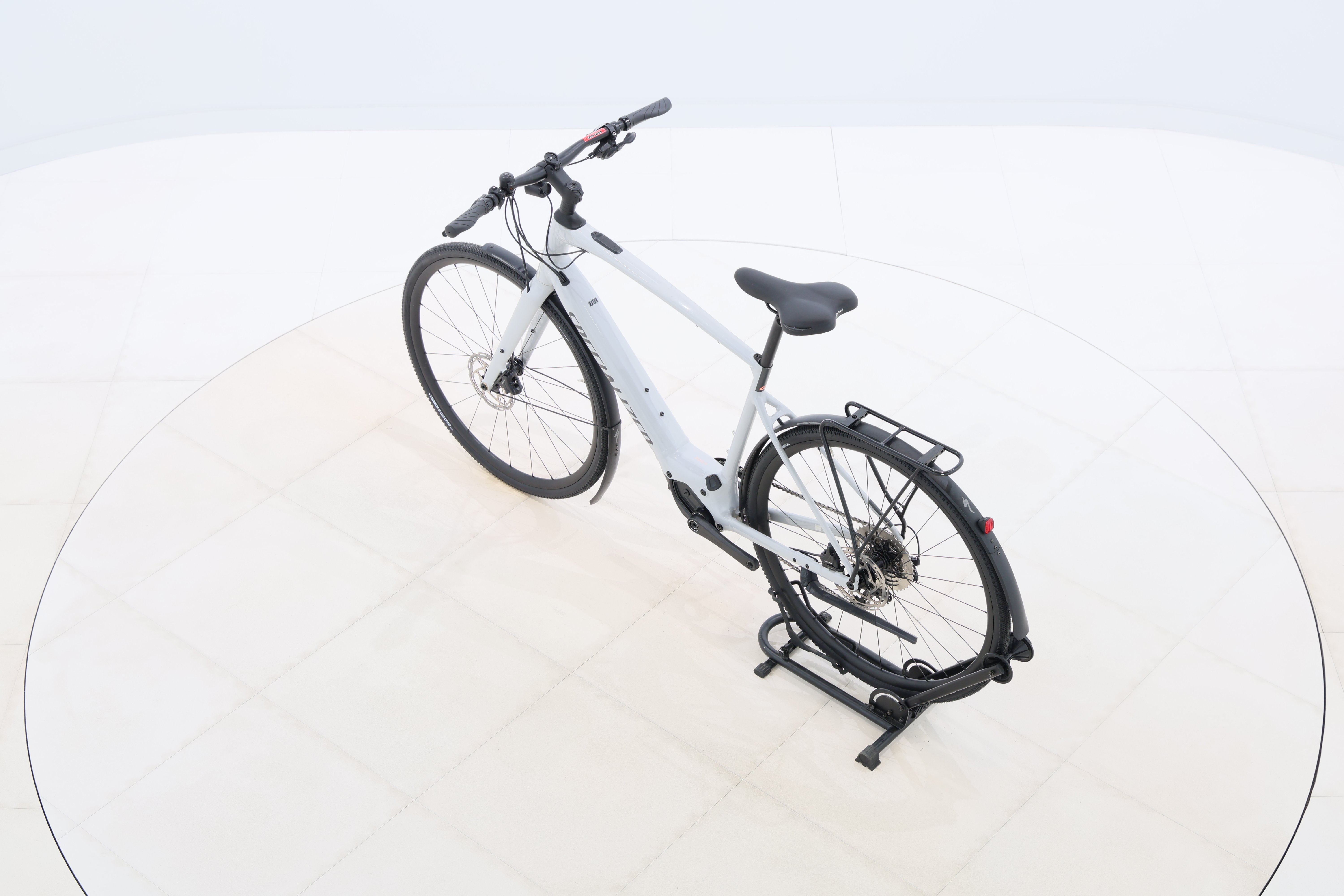 23478d27-8c2f-49c0-a0f5-cea451eedbbd