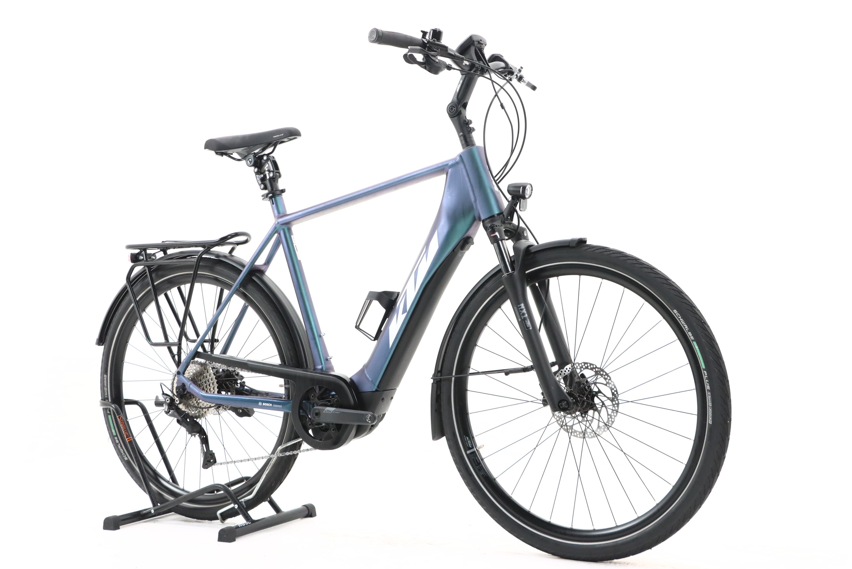 a3955e25-b849-4703-a73b-bf7b42f841b5