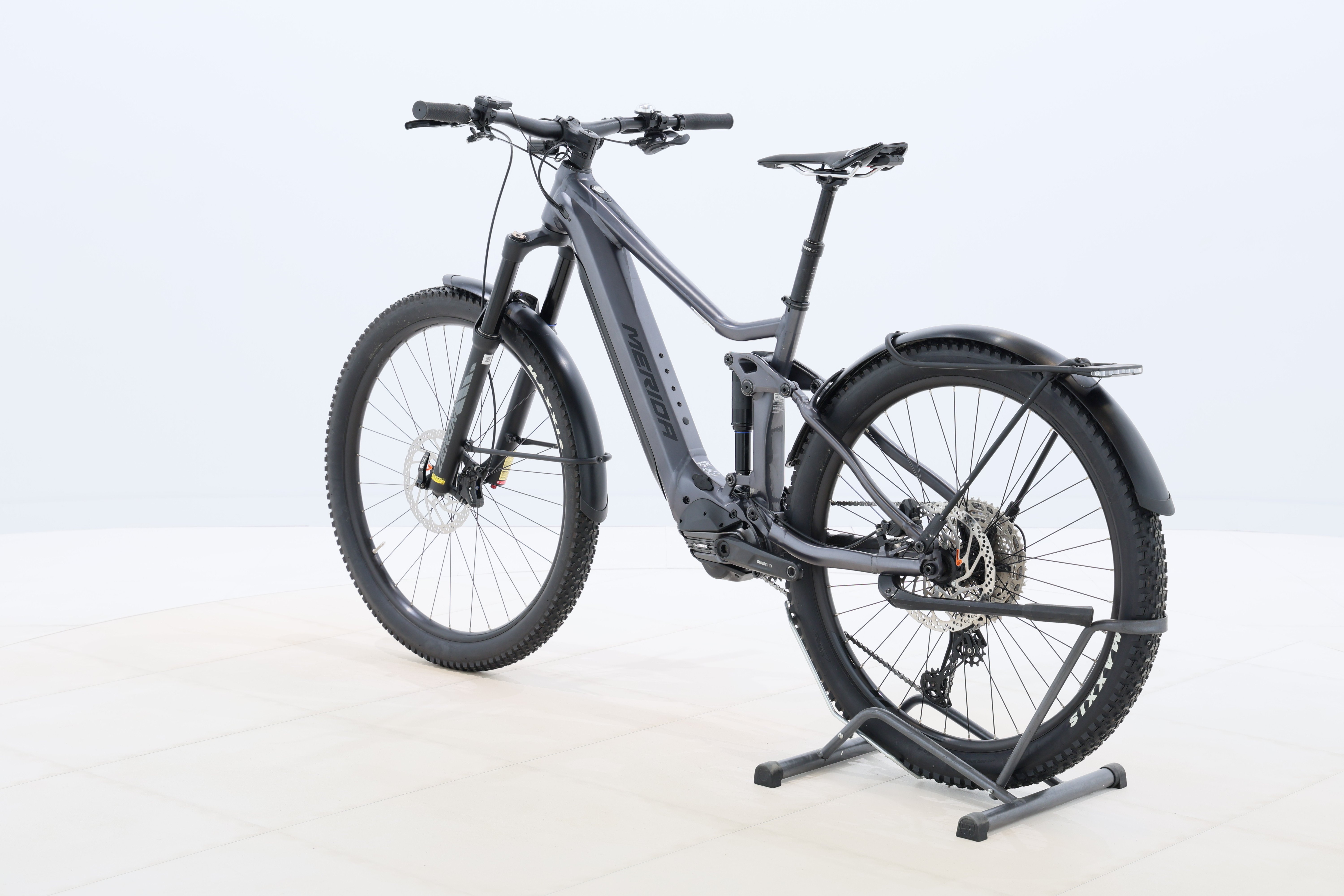 0d405807-c9e9-454f-958f-09fcd386f012