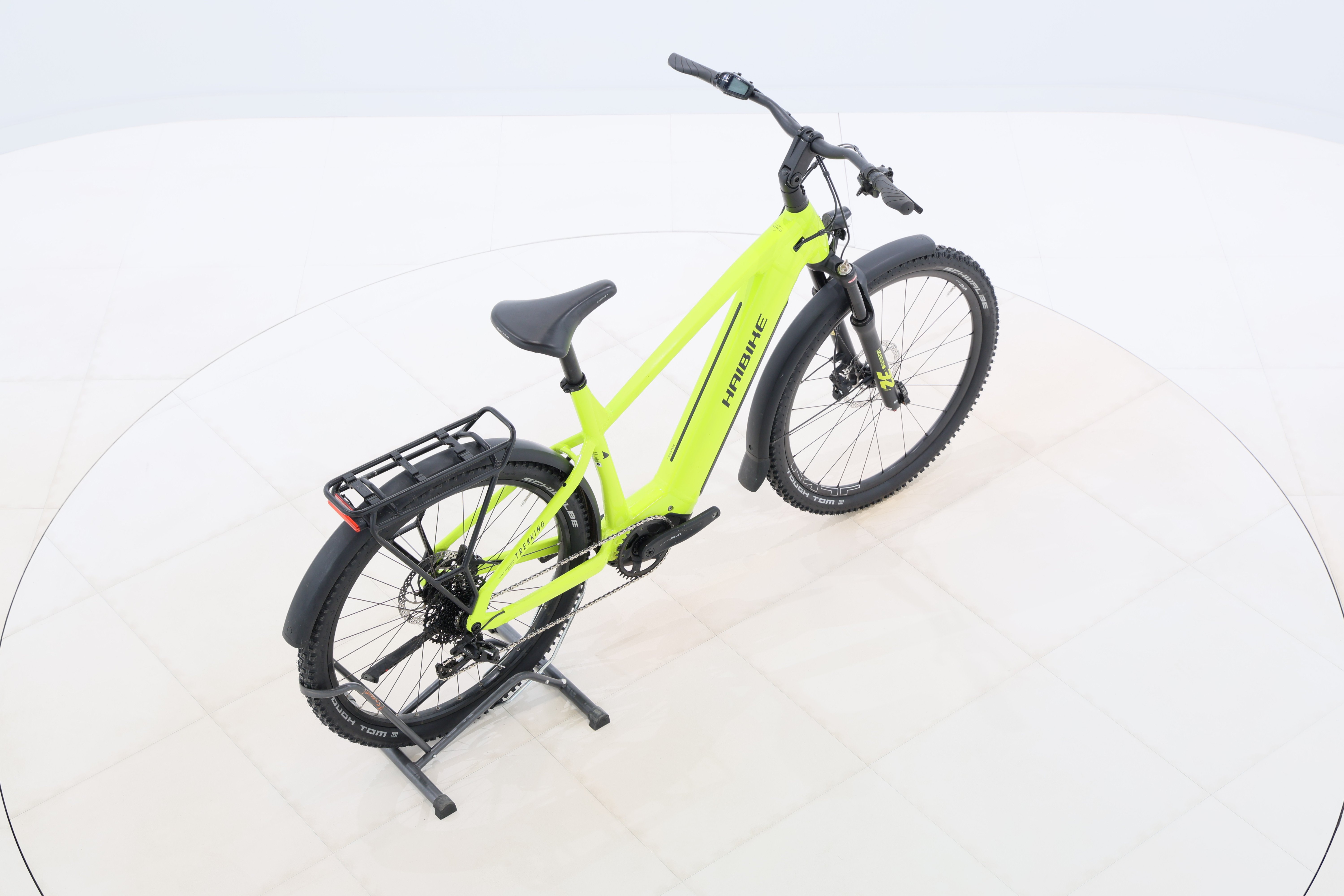 004832d5-8a89-4702-ac61-70e2c3d7a0b5