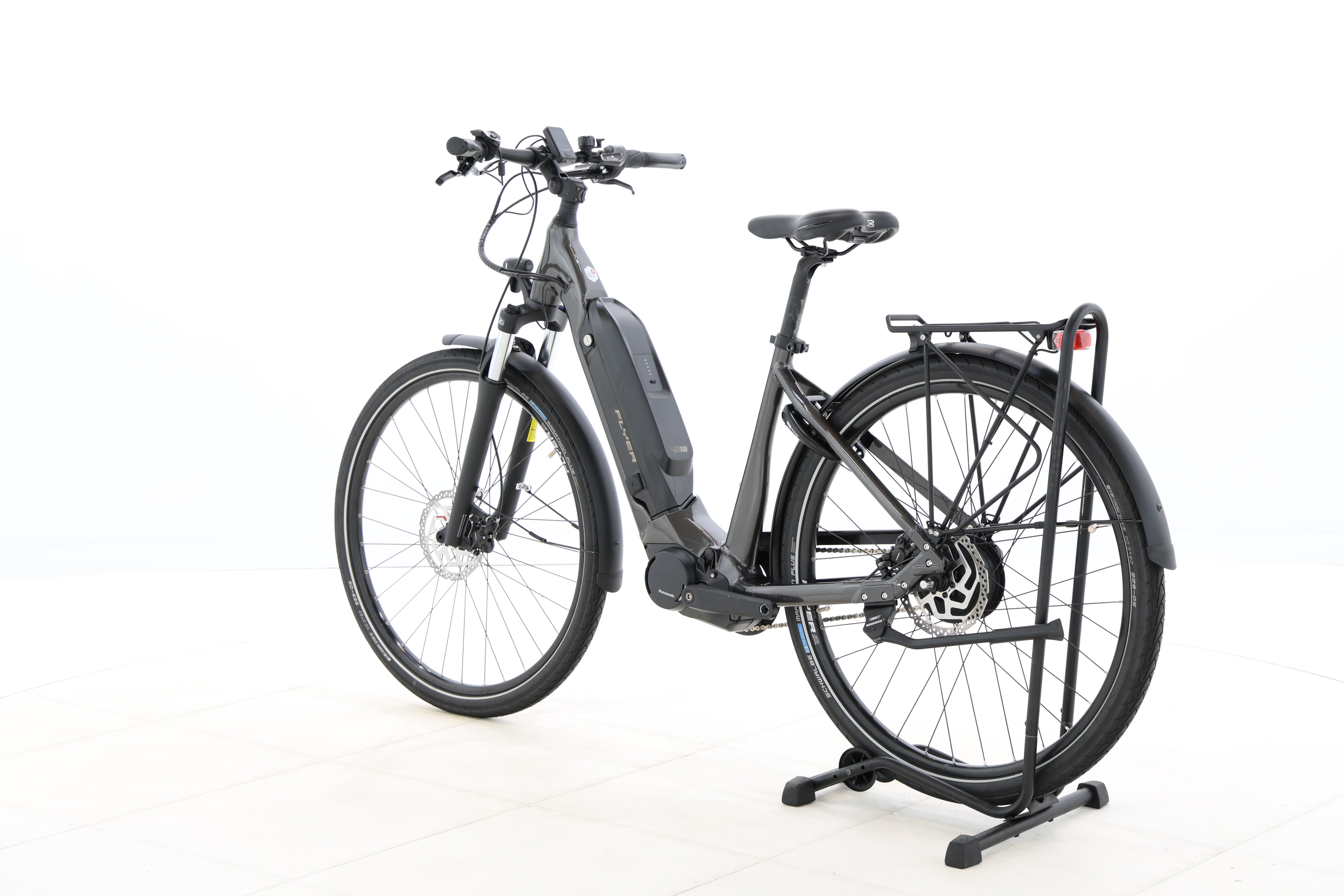 f72fd862-9042-450c-a692-bcdae7b06dcd