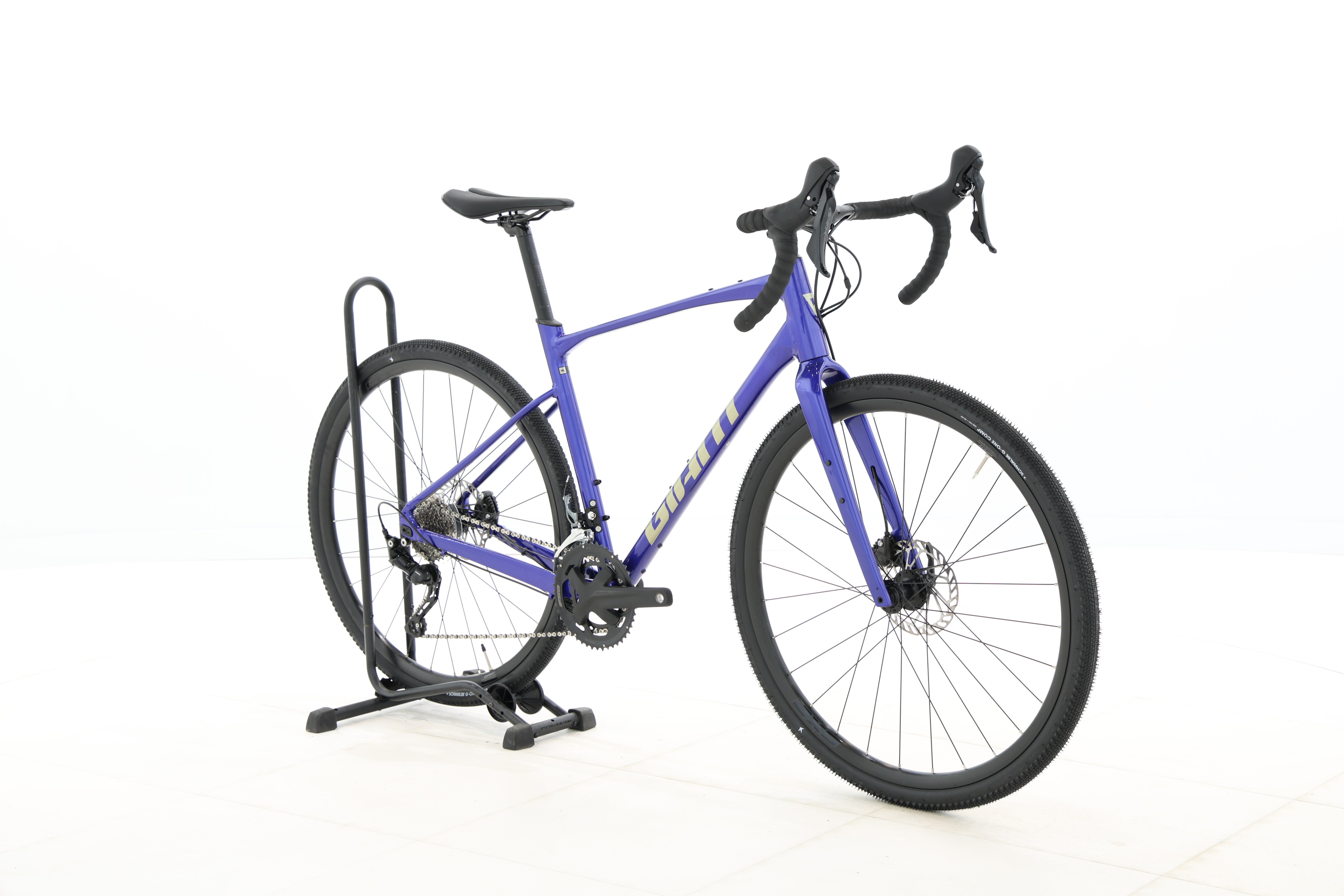 1217cd98-edad-4313-b1fb-3017a9e8a27a