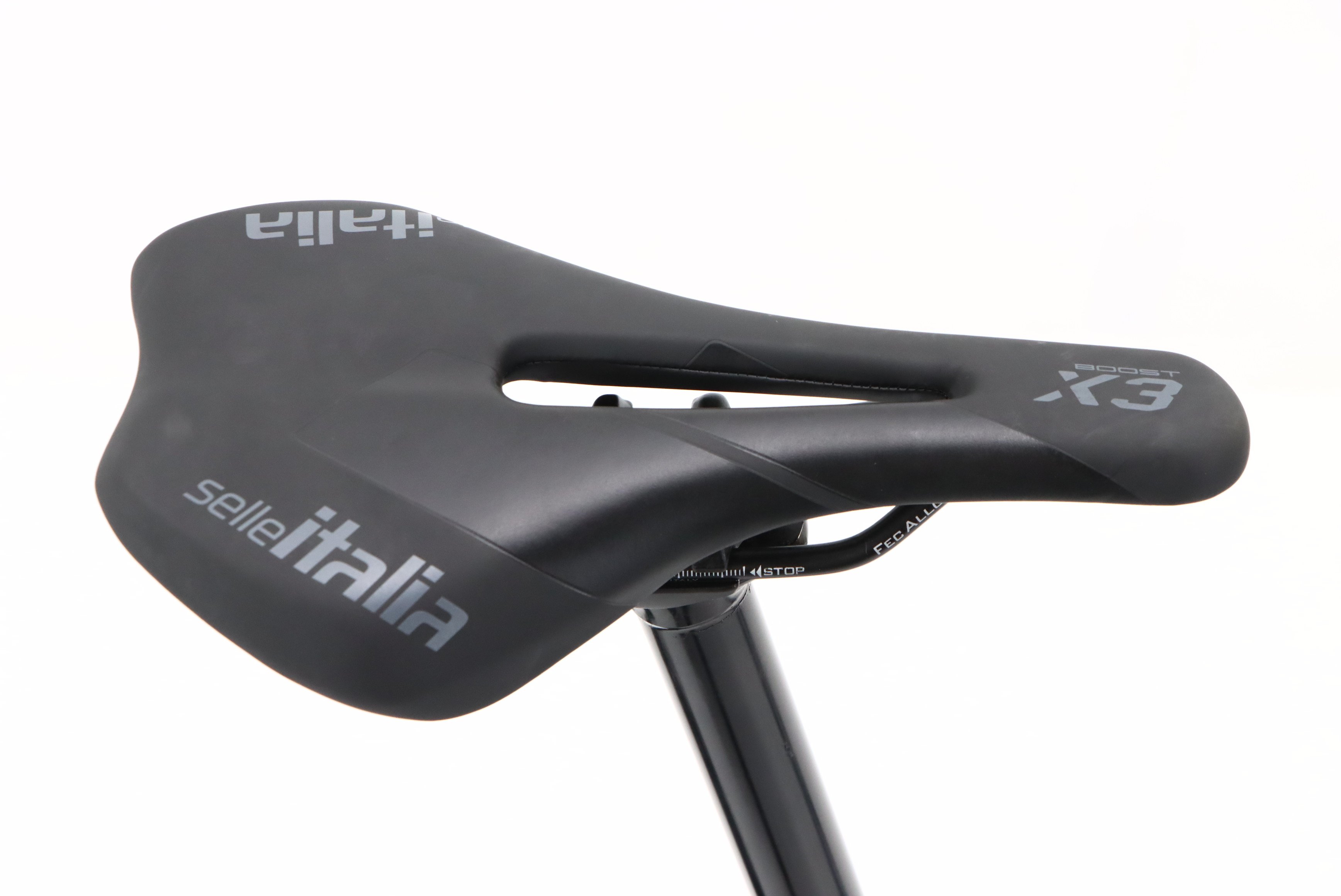 41afdf20-b29d-4340-a0a7-29ac346ddb2a