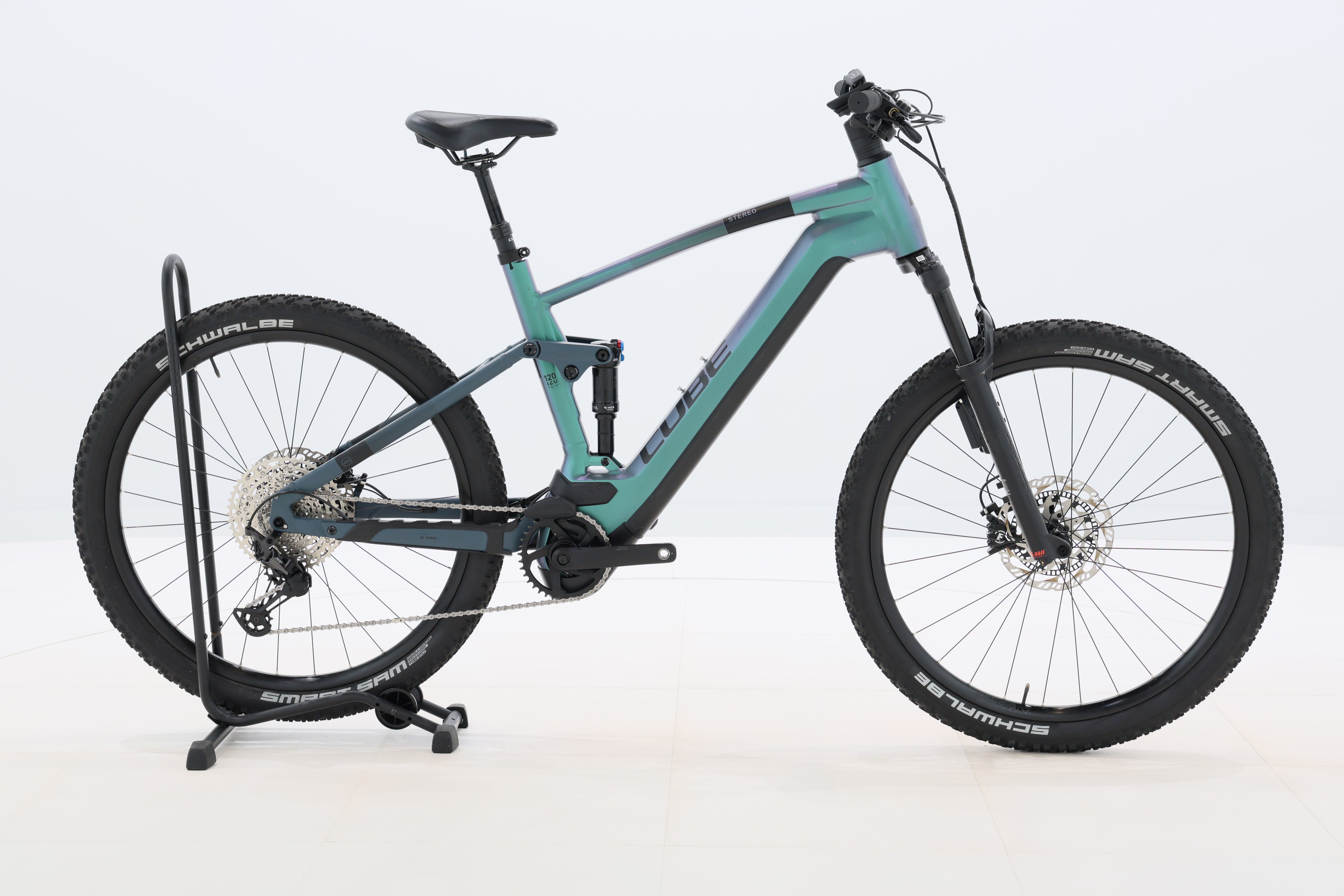 9f3bfe1d-1f8a-44f9-b265-0c79f8f129e0