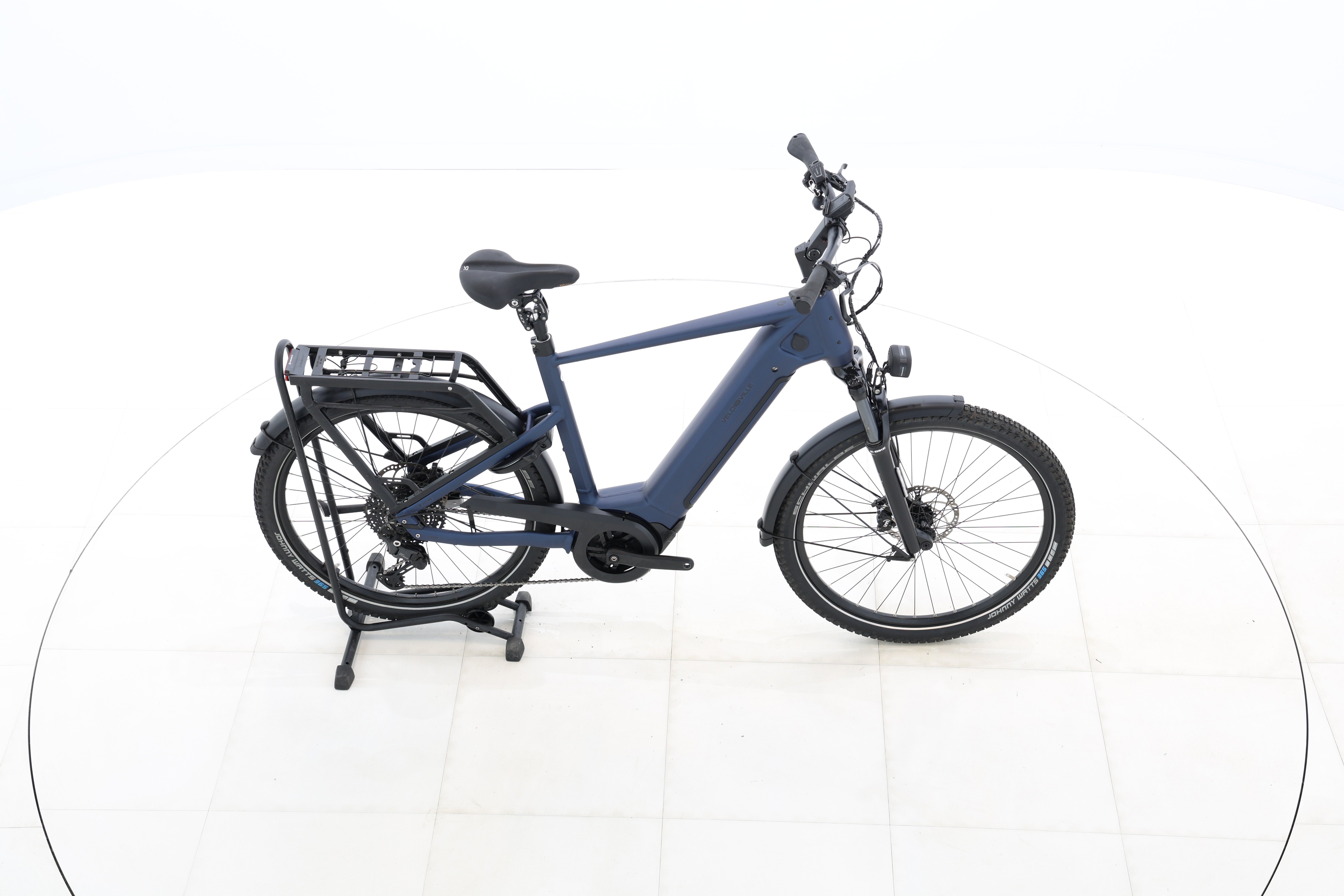 d76e81cc-579c-48c9-ad37-2cba0eb1bd4e