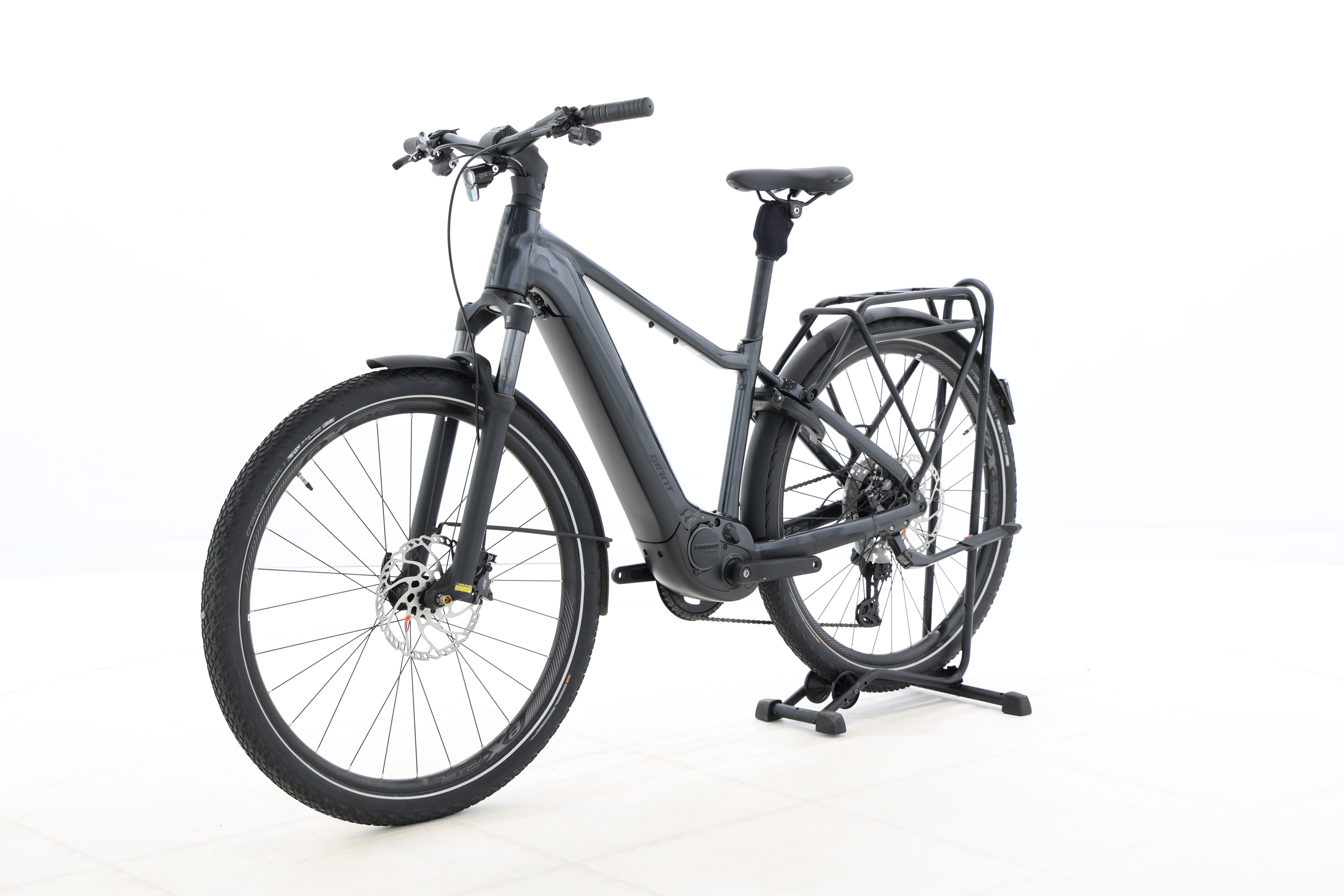 d2c4b07d-8b20-40a9-ad68-c8c3783acf8b