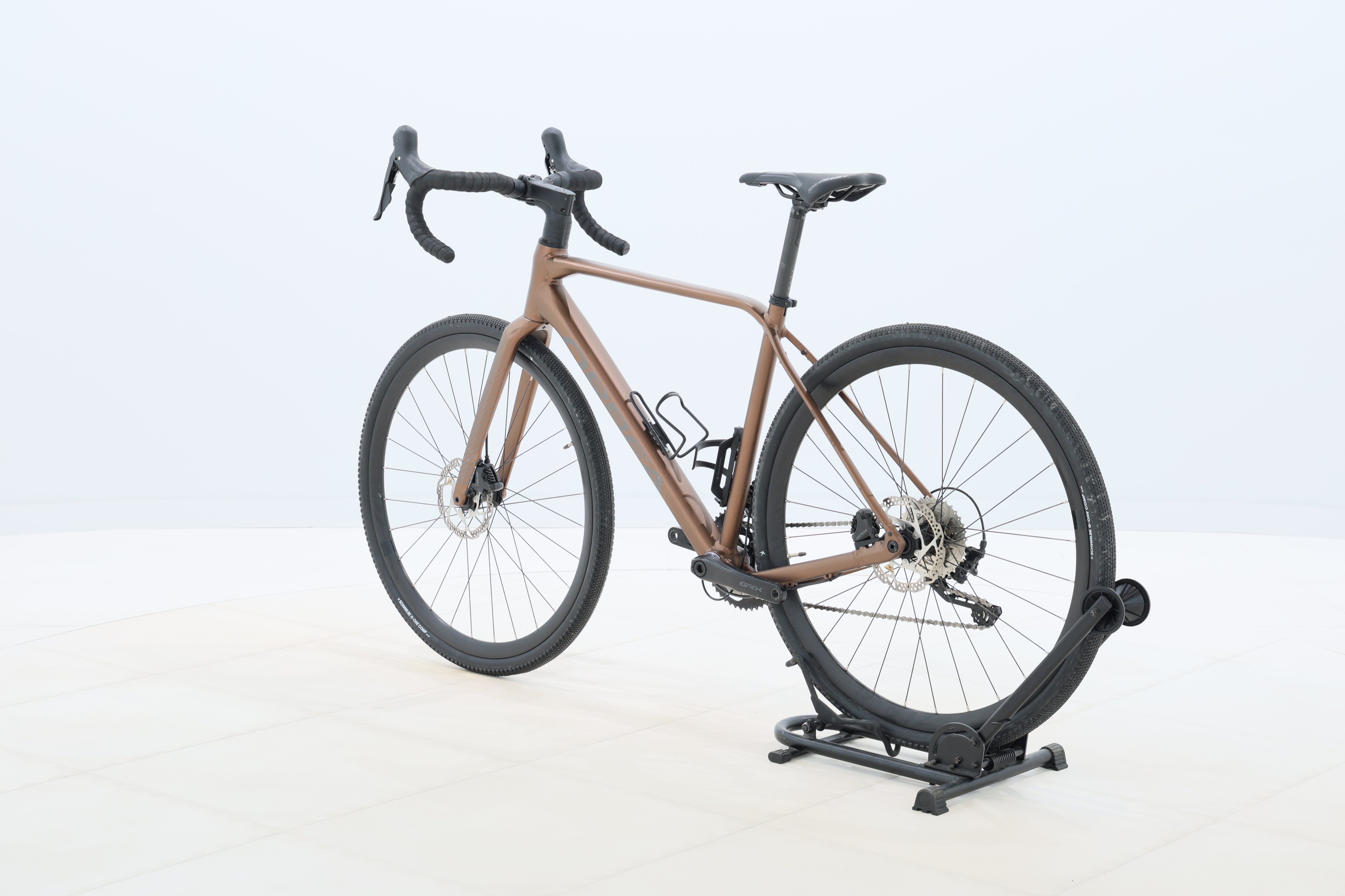 085a9c04-5bf4-443a-8b63-89c84eda425a