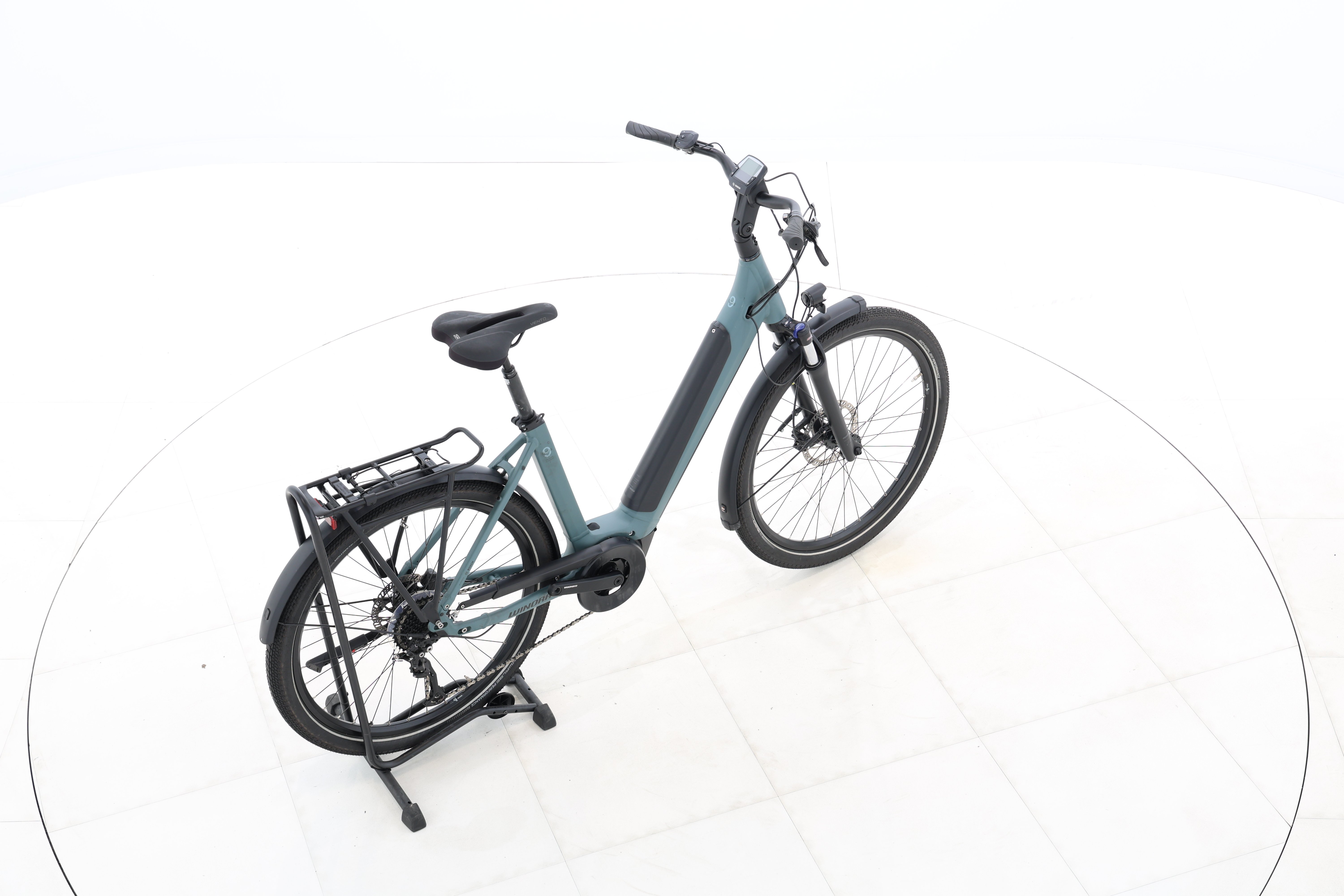 c78d2b02-757f-45fe-bfbf-77f61a1e17f0