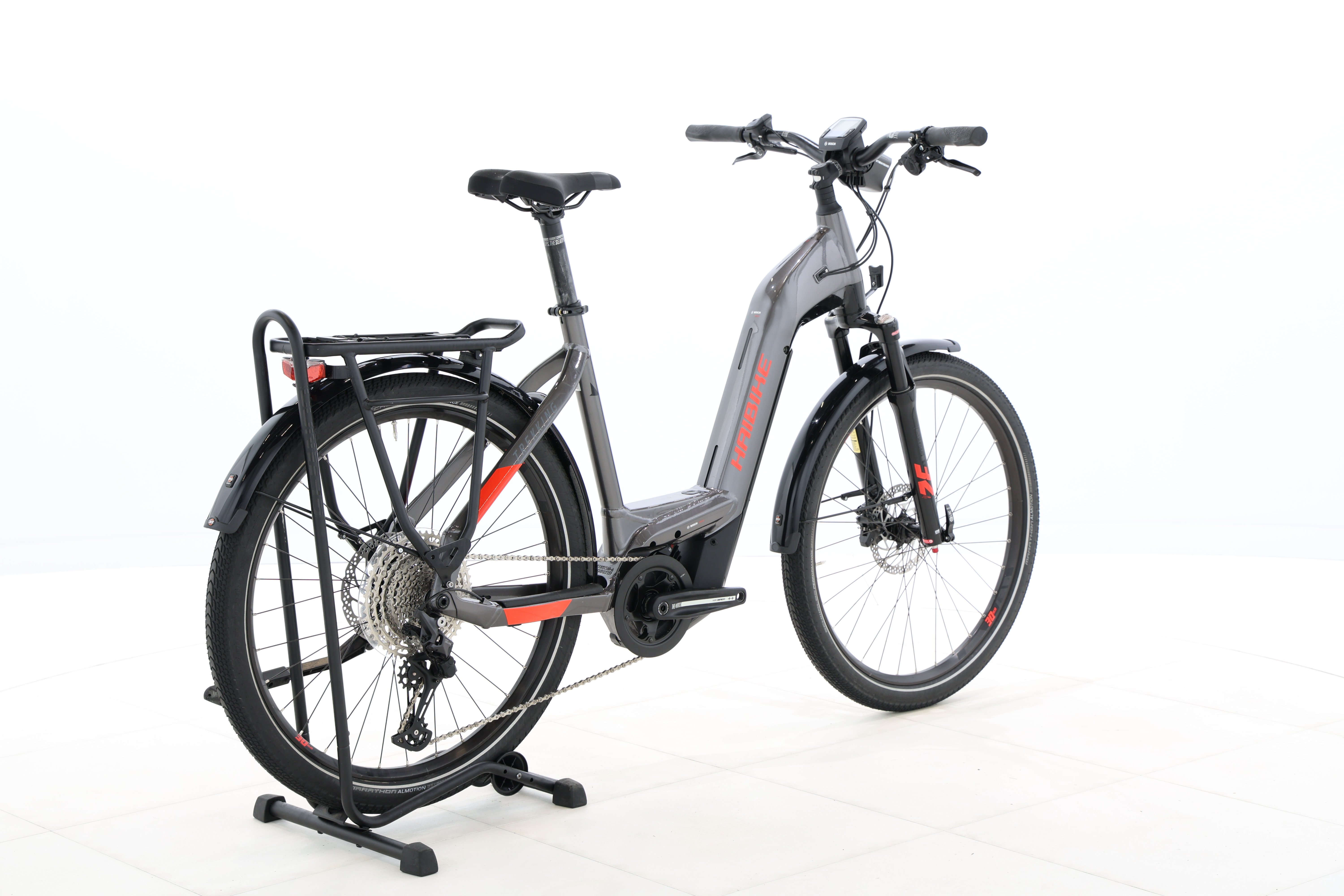 d20fe11a-505a-4f10-ad91-629160c0d503