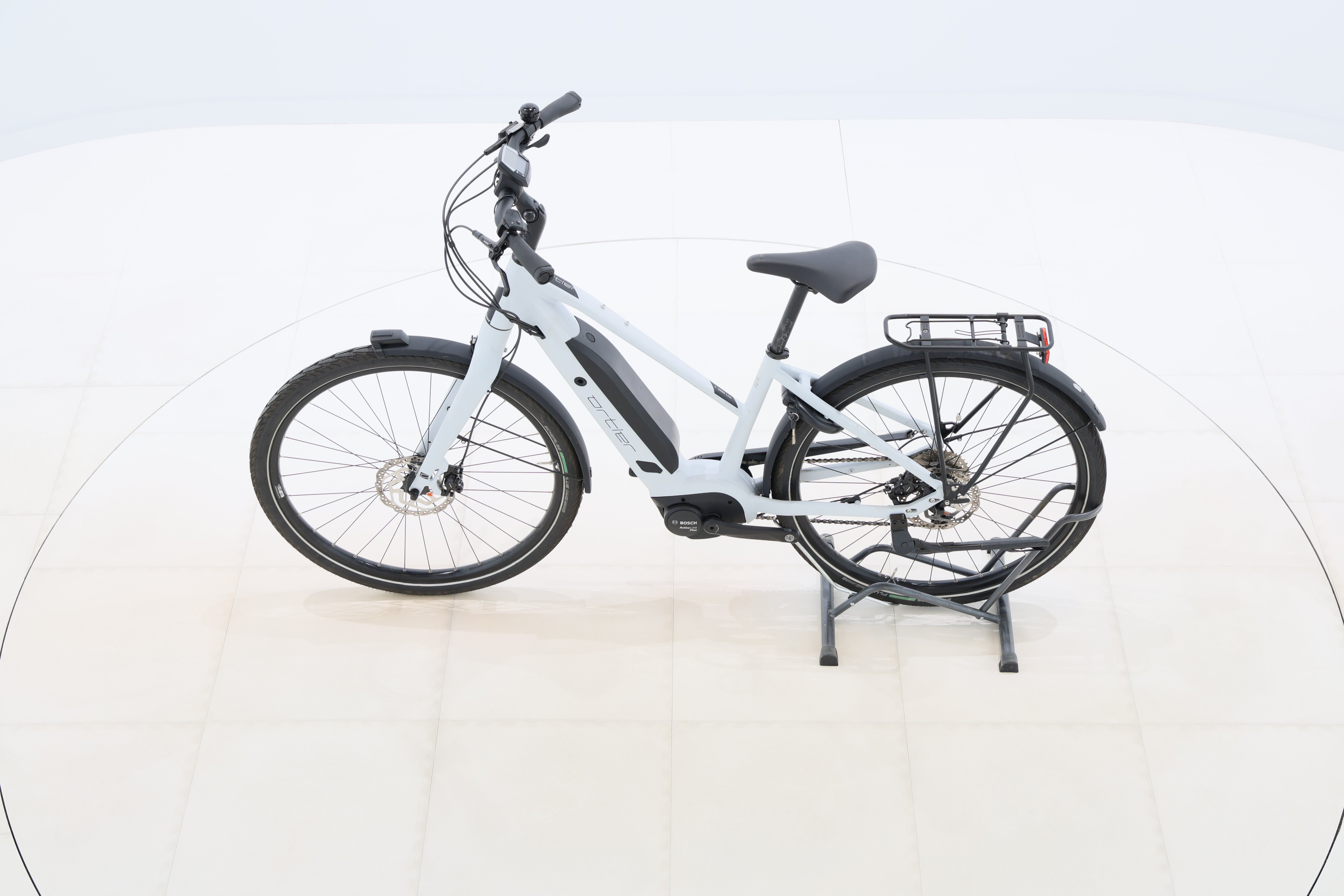 6092841a-042f-4571-83a2-61b1ac705725