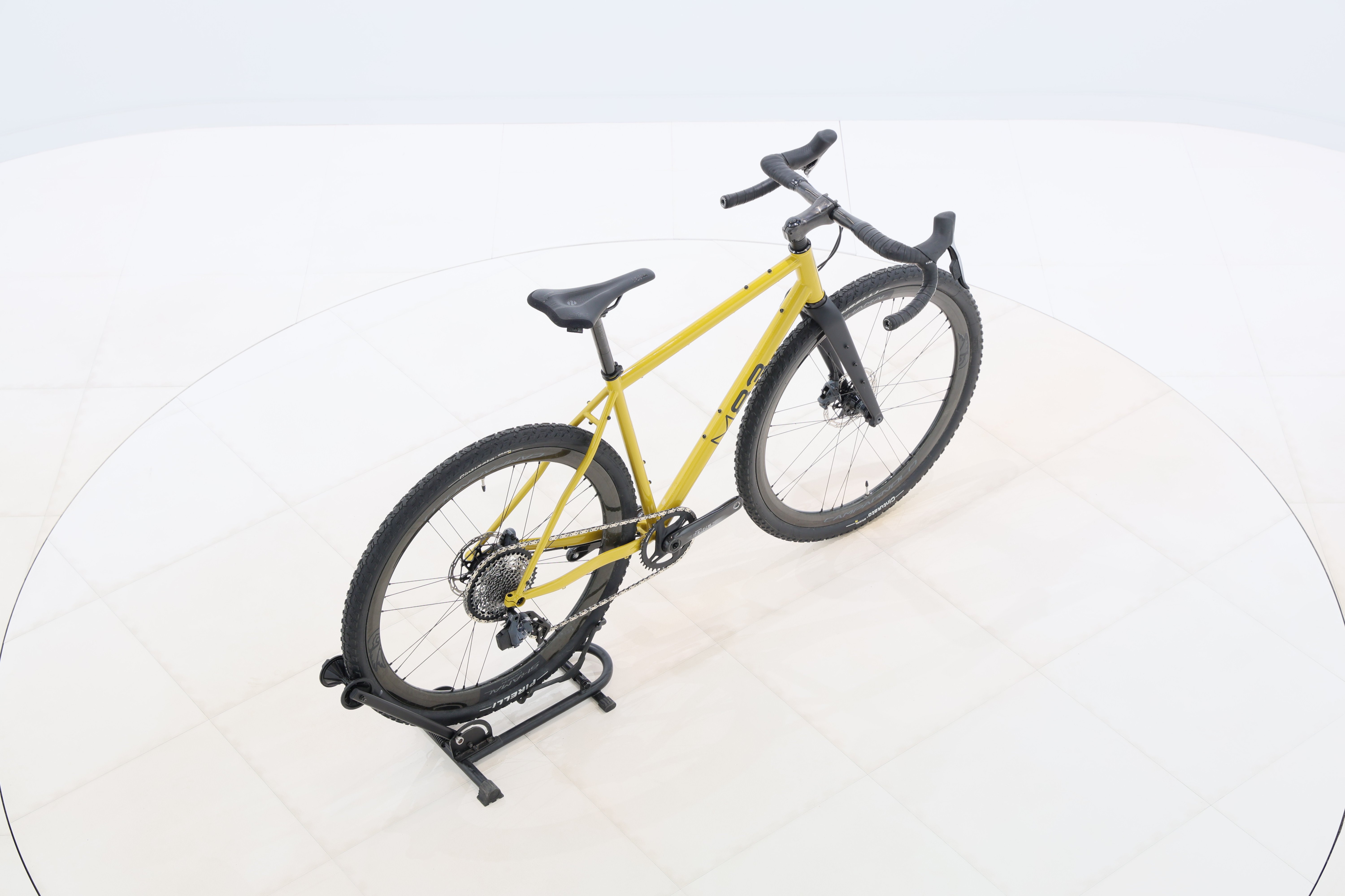 227ad5e1-10a8-4242-b7e8-234008e801b5