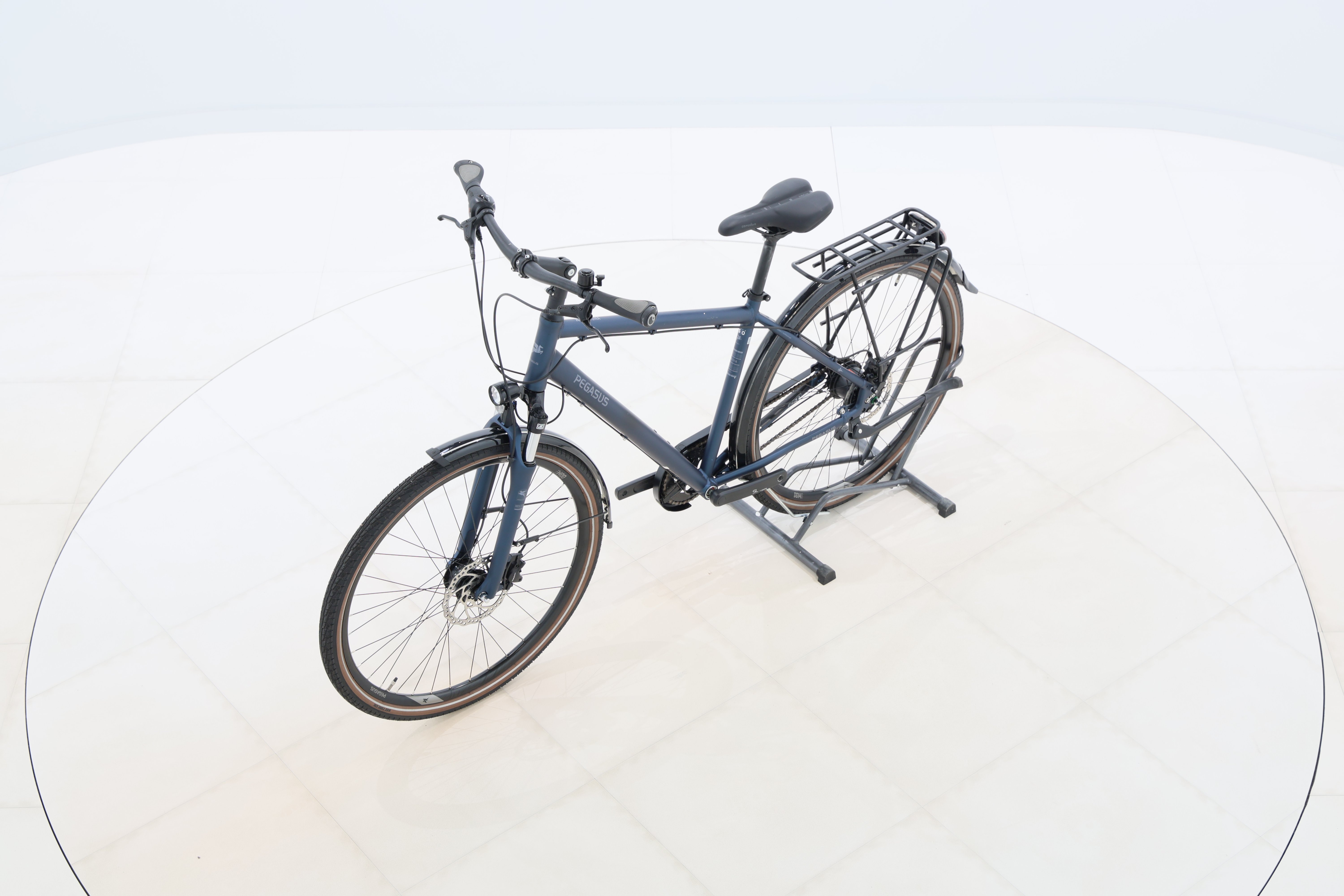 0cac5c52-0b2f-466a-b536-294d1324bcad