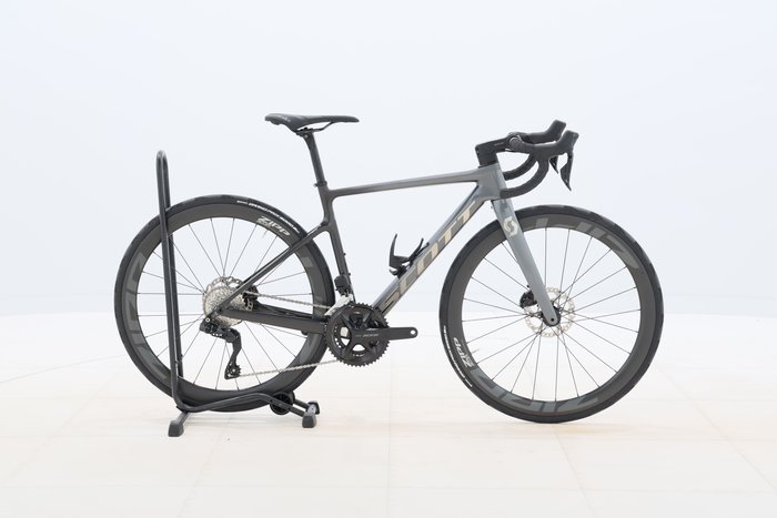 Scott ADDICT 20 2023