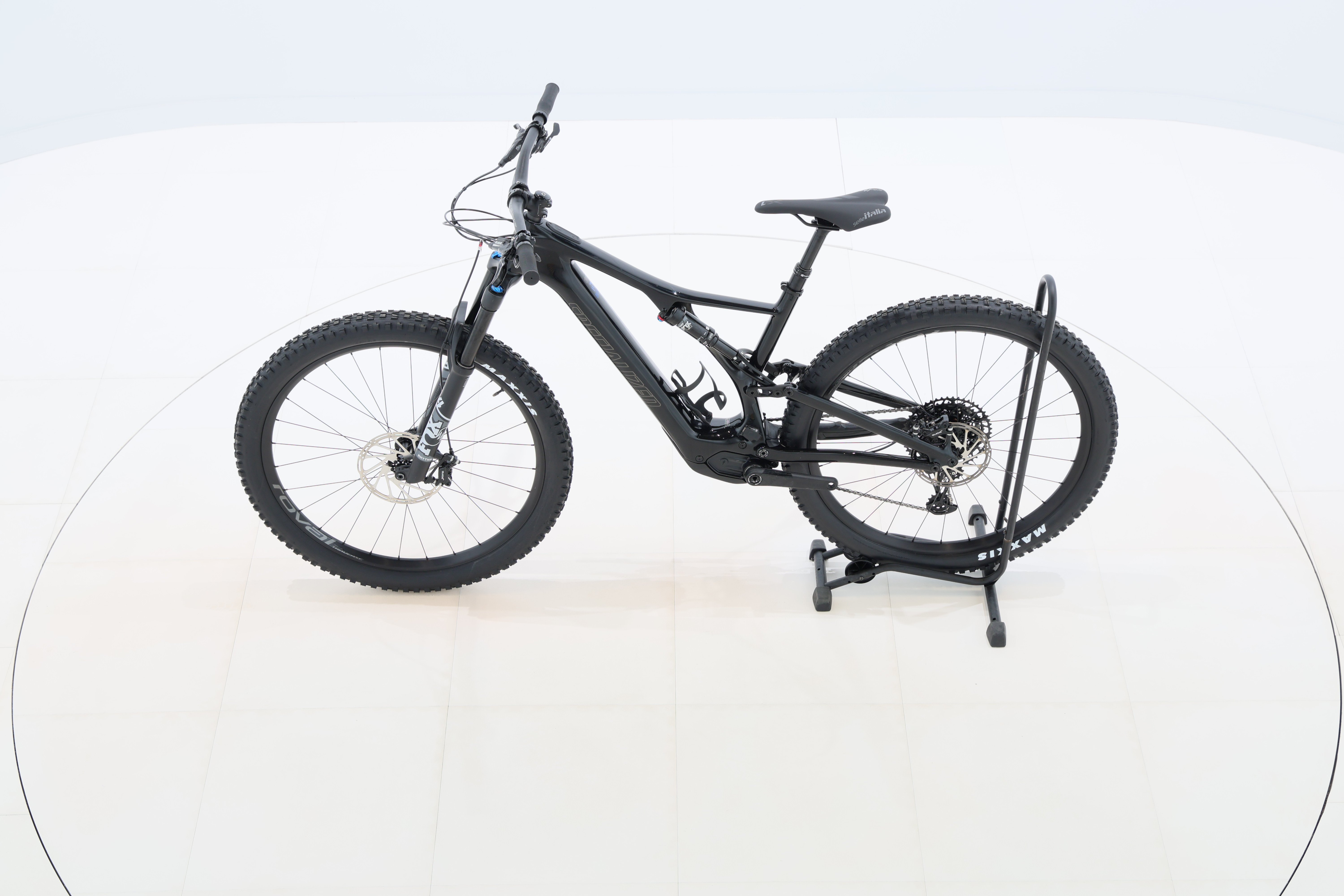 3e94bb63-88d0-4835-b275-52ace7ecb5c6