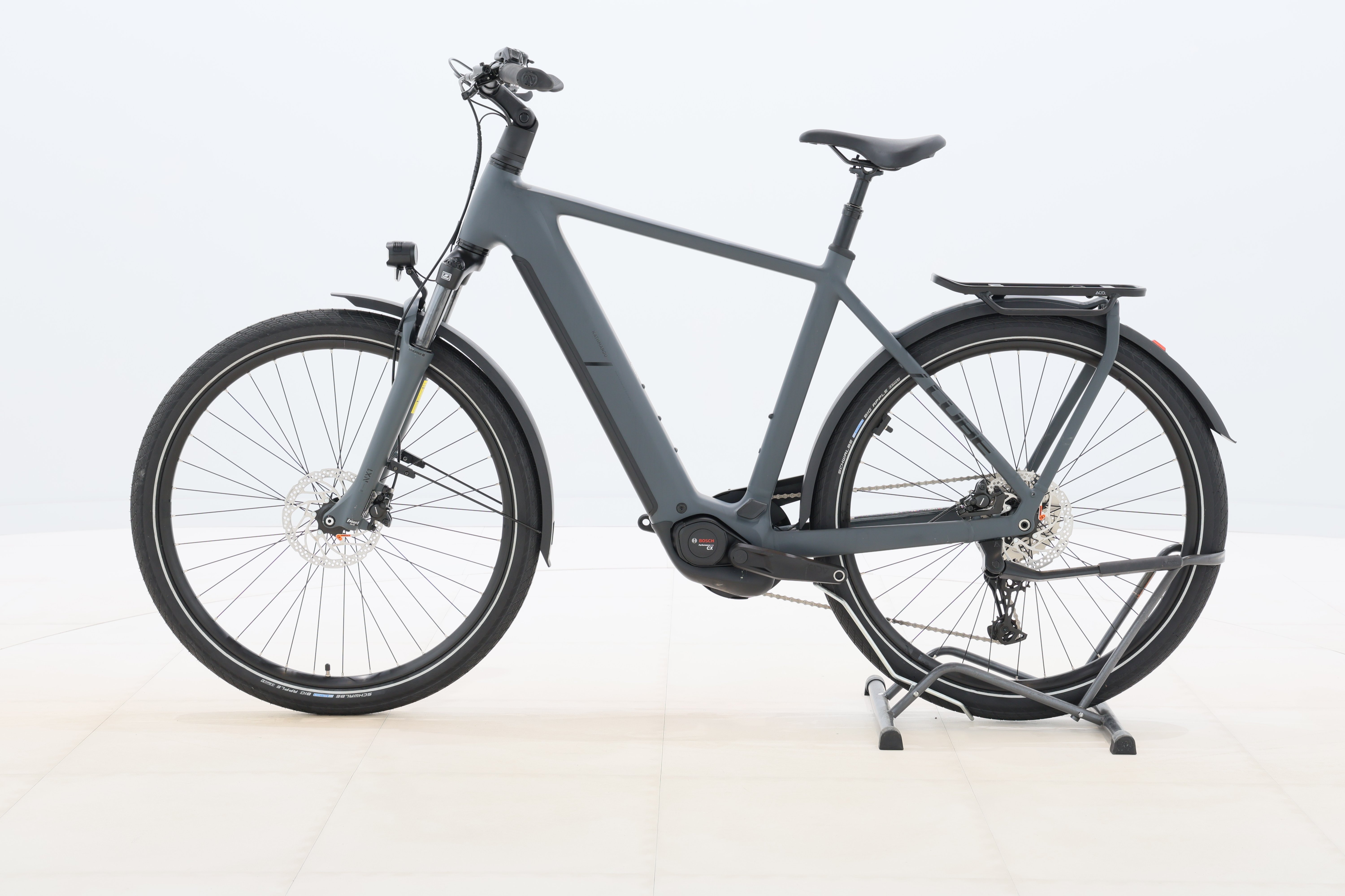 c0c4ff26-39c9-423d-a475-4c407acbfeab