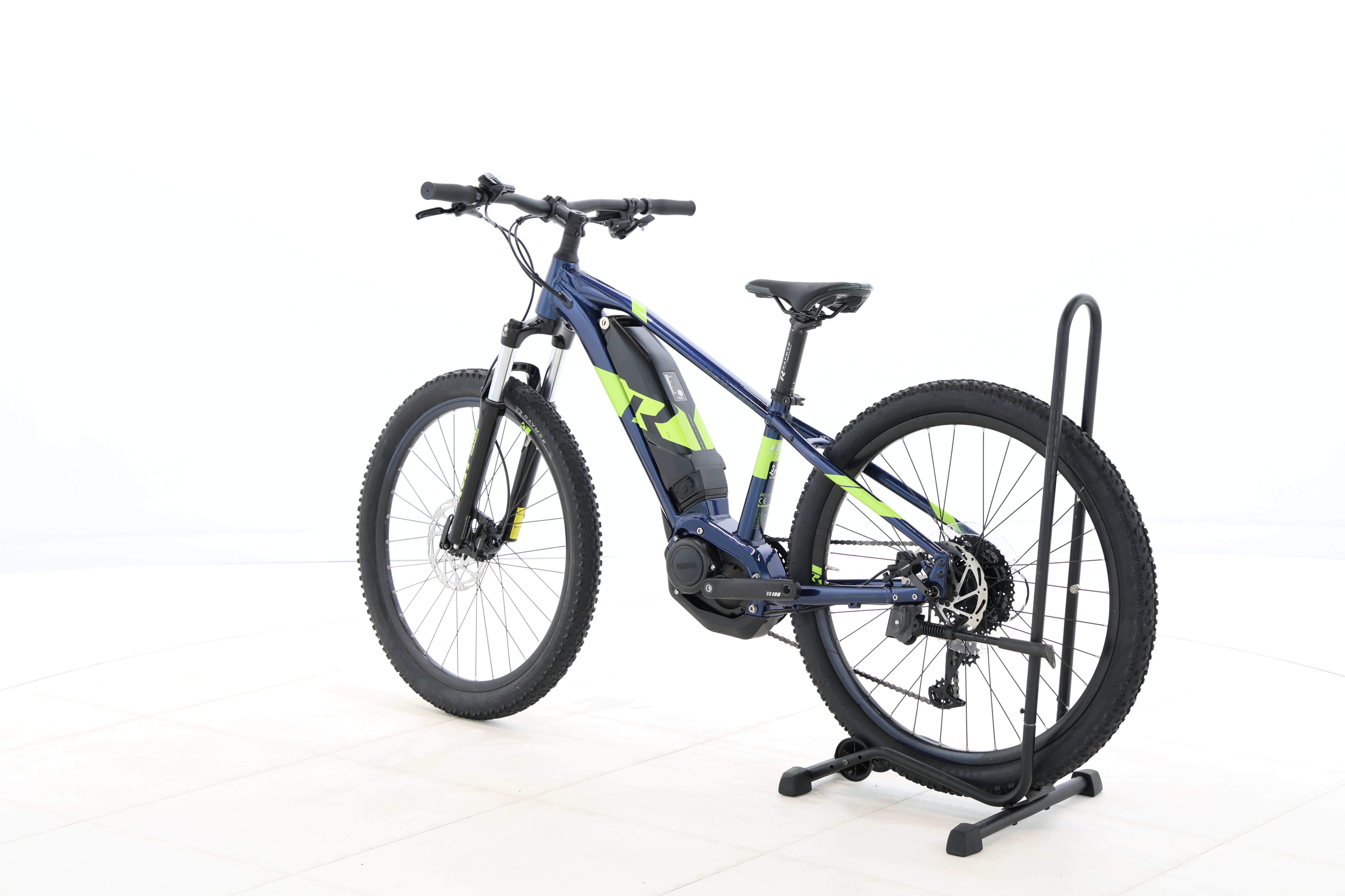 829dc574-867d-4471-a444-a4286210903f