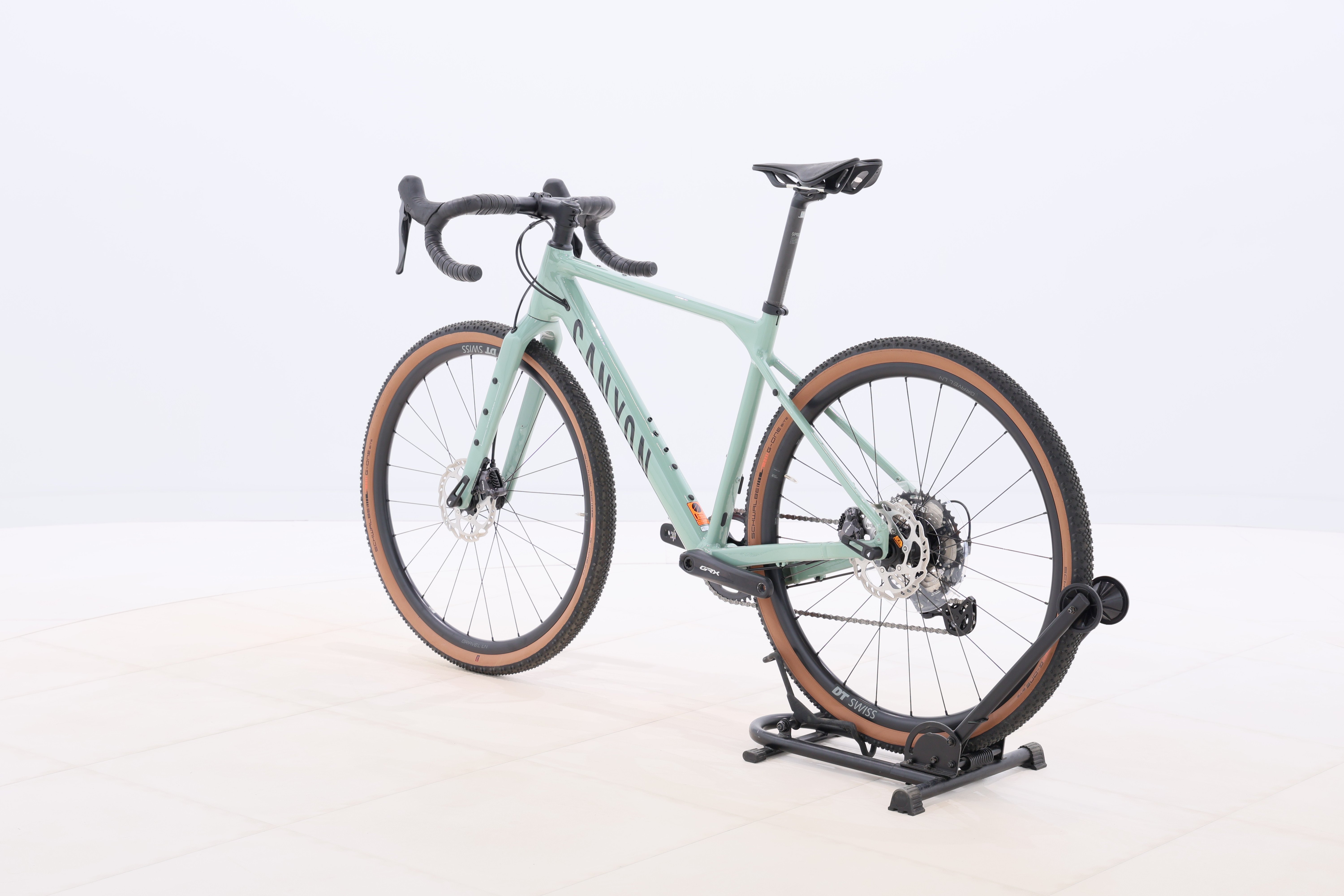 c2799f69-49d2-4211-8b11-ca37c11bd892