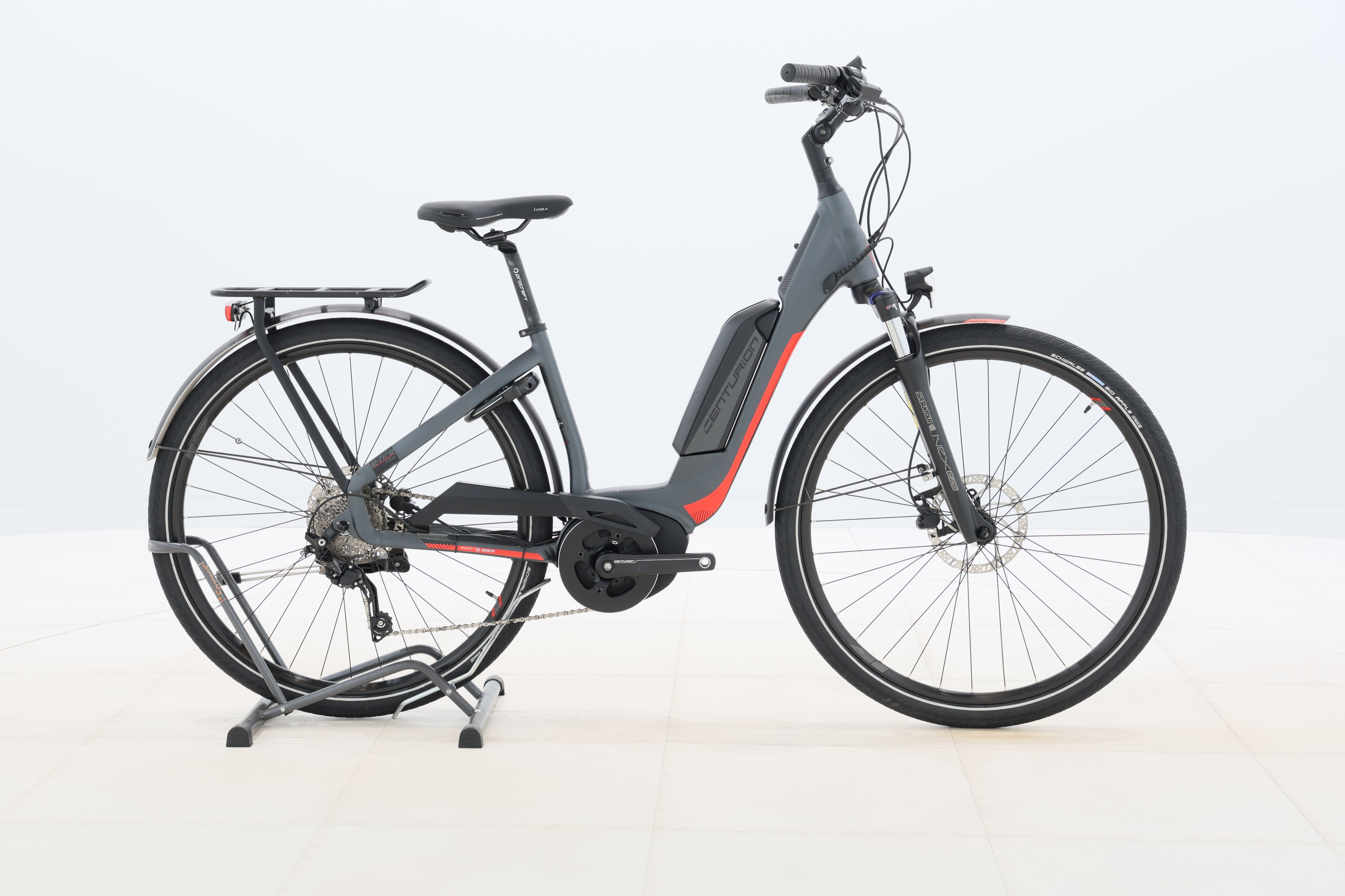 bc2aa570-c72d-4a3c-bf5d-31d183140fc4