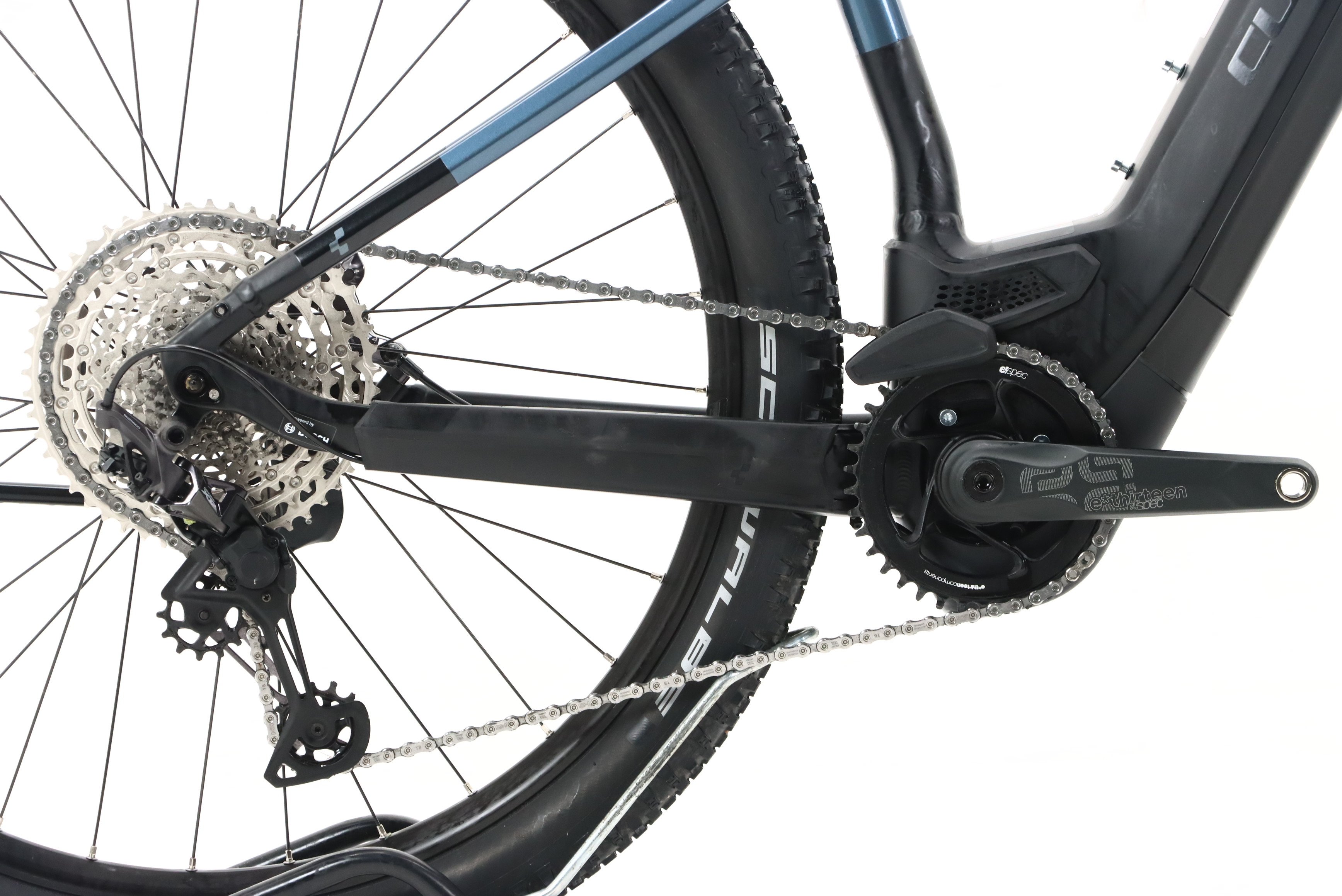 8bb041df-783e-41fe-a6ae-a2ae3d38d76d