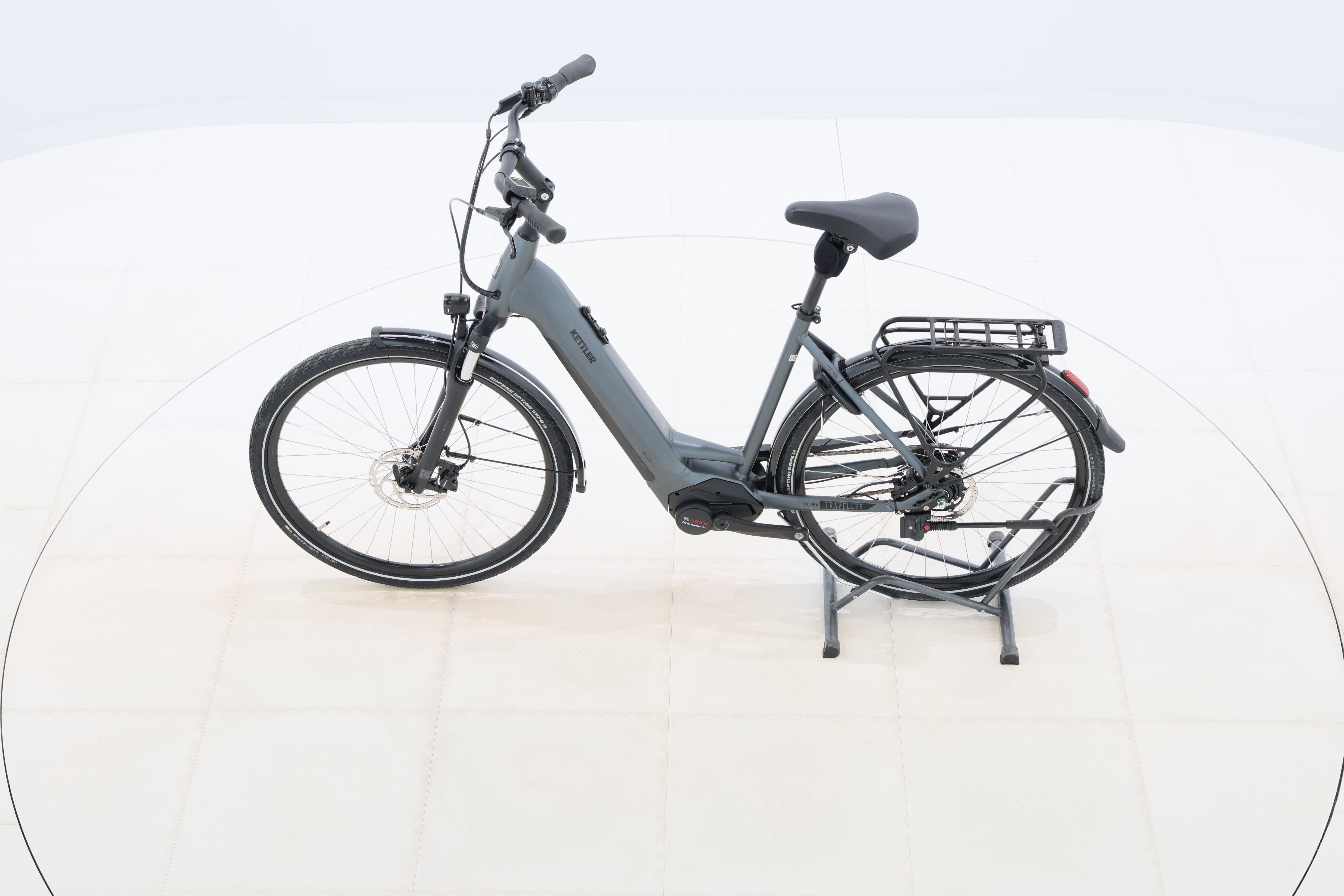 524002a9-4e54-448b-ba94-b46ea222d771